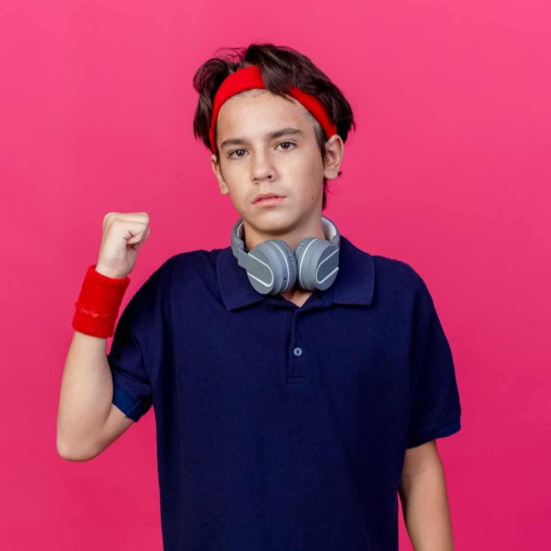 CASTING ADOLESCENTS – COURT-MÉTRAGE