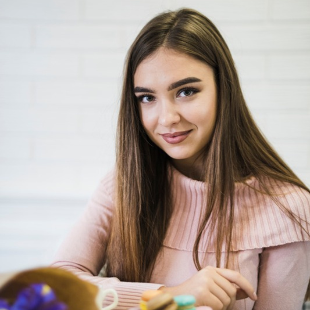 CASTING COMÉDIEN·NES – COURT-MÉTRAGE