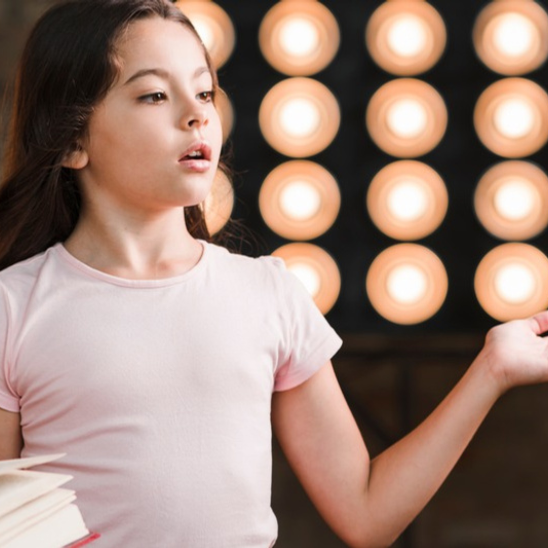 CASTING – COURT-MÉTRAGE « LES RATS »