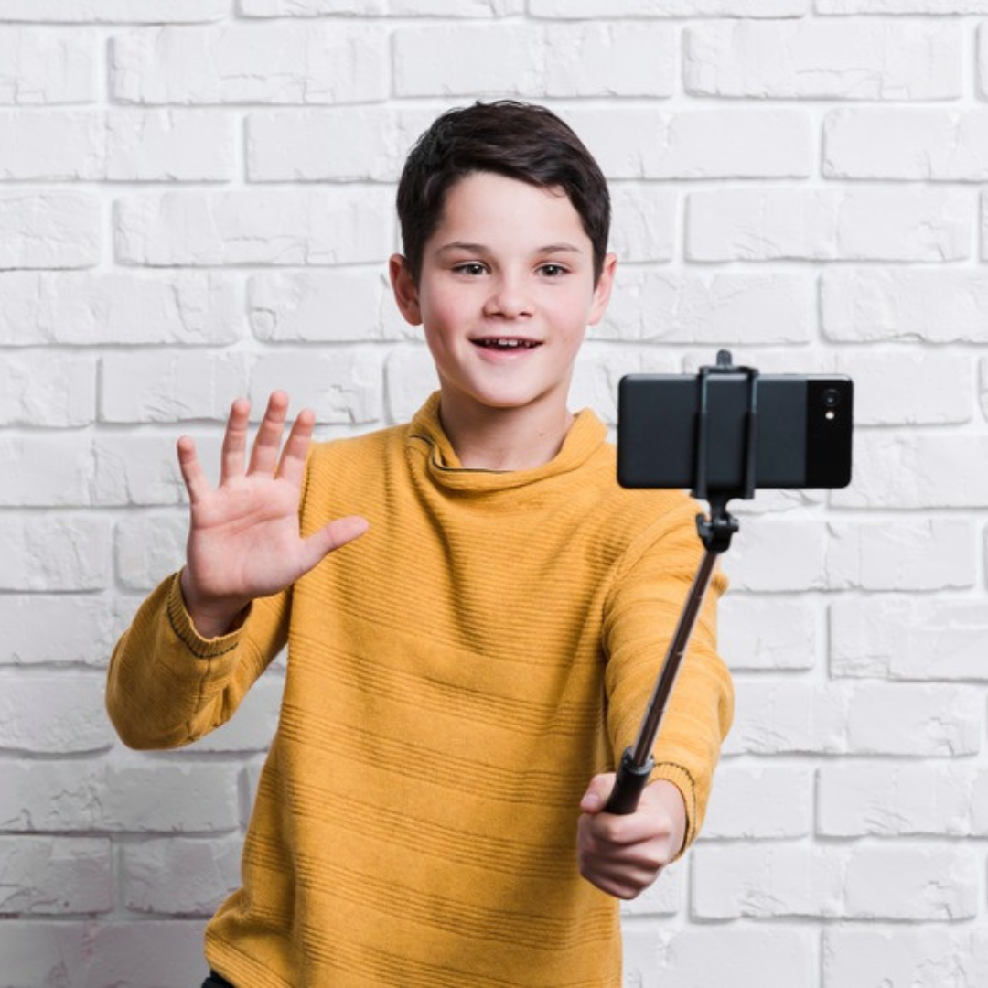 CASTING – COURT-MÉTRAGE ÉTUDIANT « LES RATS »