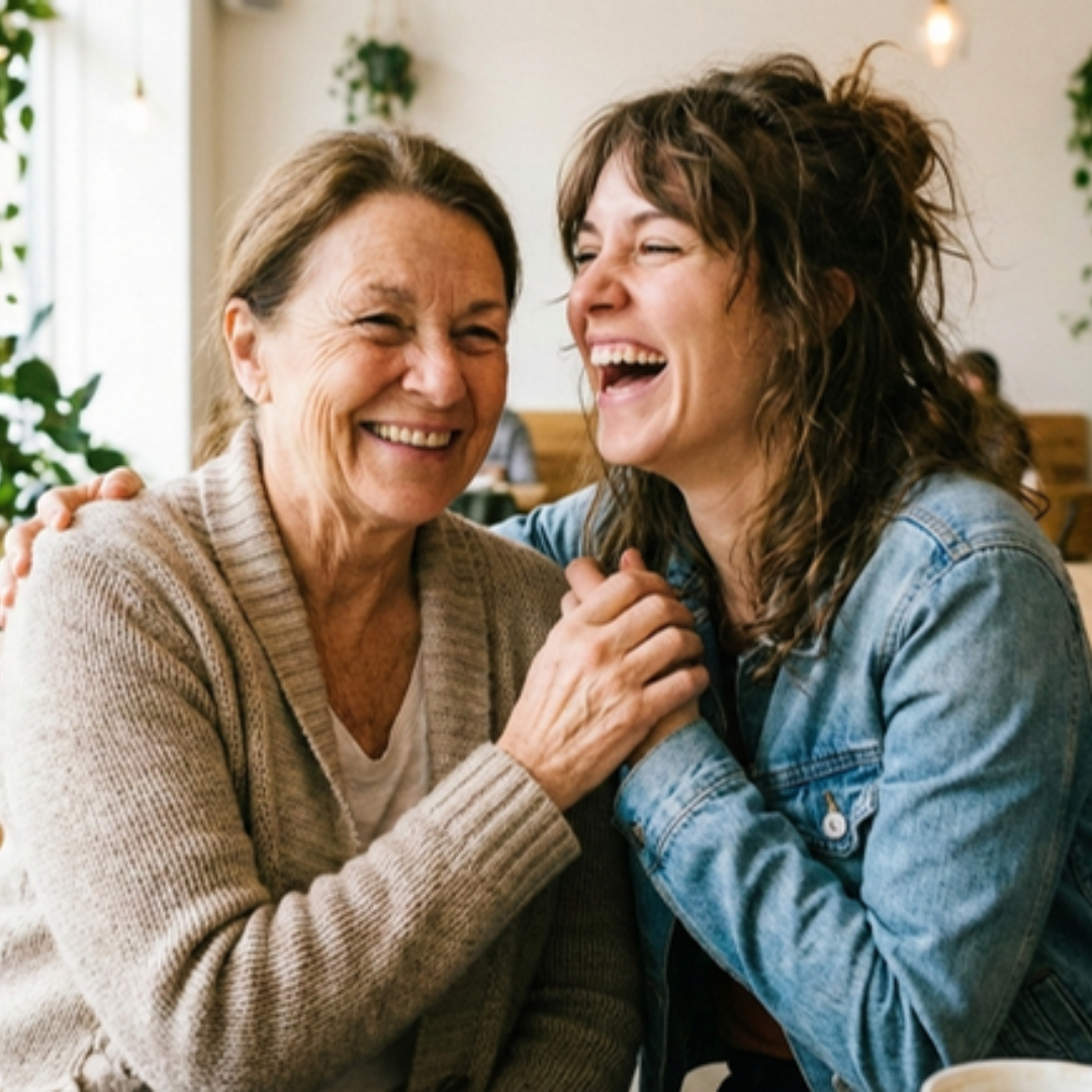 CASTING – SHOOTING PHOTO &amp; VIDÉO (MARQUE CHEERZ)