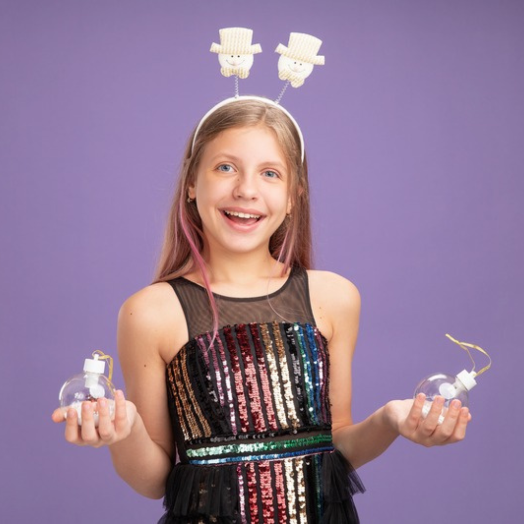 CASTING – RÔLE PRINCIPAL ENFANT LONG-MÉTRAGE CINÉMA