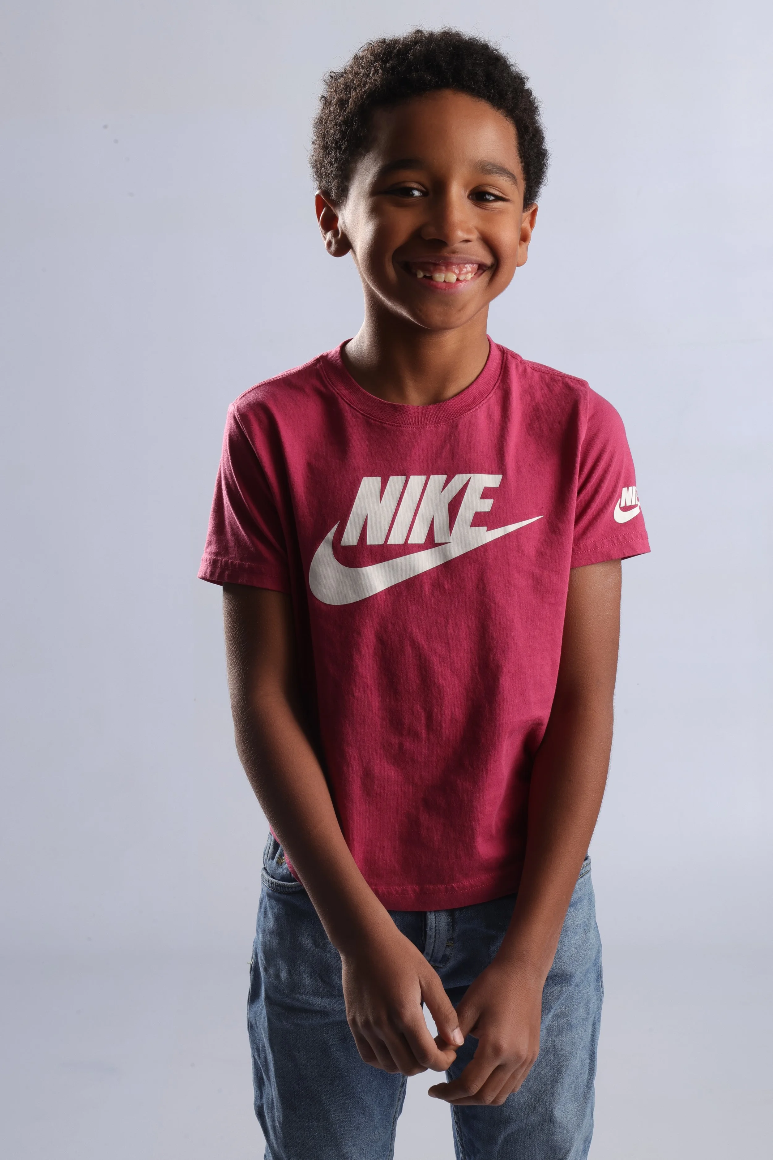 Blarre thomas-1374.JPG