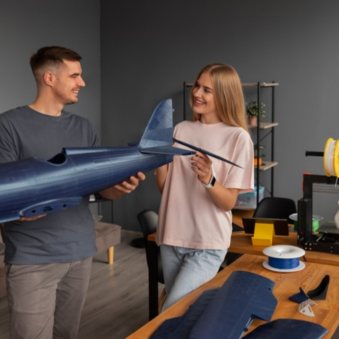 CASTING COMÉDIEN·NE – THÉÂTRE DE RUE