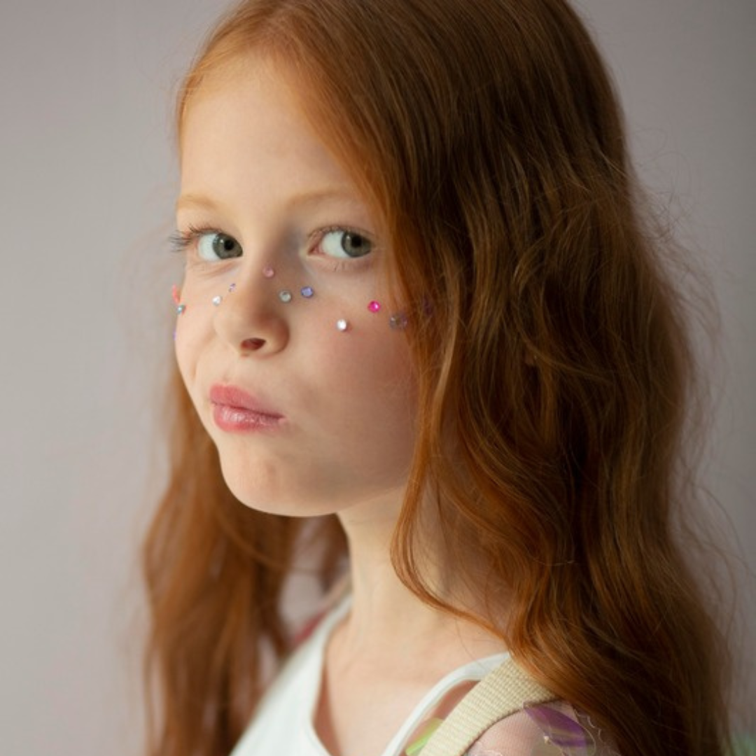 CASTING ADOLESCENTES – COURT-MÉTRAGE DE FICTION