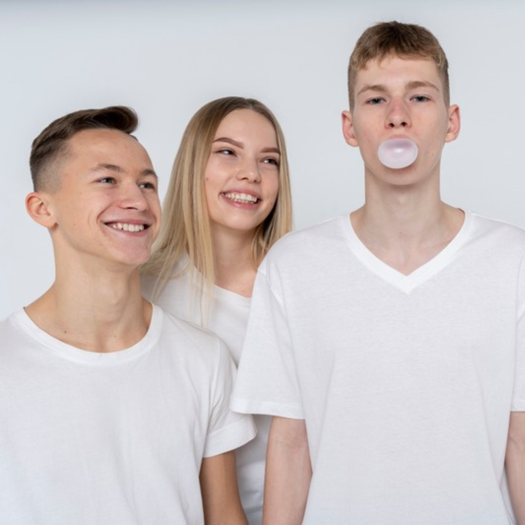 CASTING SÉRIE TV – COMÉDIENS &amp; SILHOUETTES (H/F)