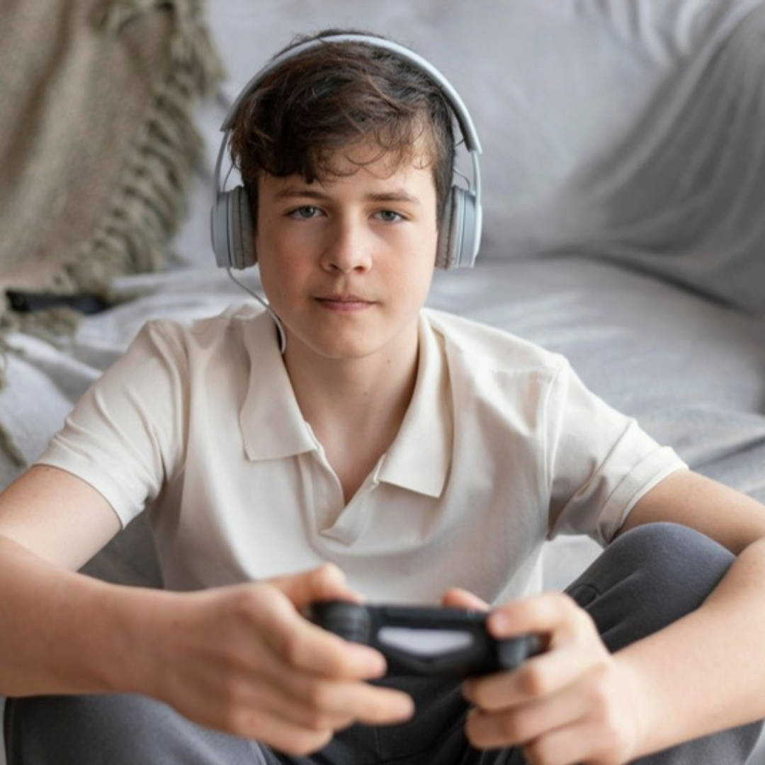 CASTING ENFANTS – SÉRIE TV TF1