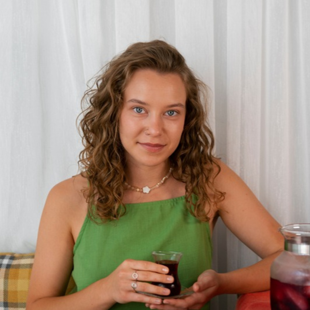 CASTING FEMME – COURT-MÉTRAGE ÉTUDIANT