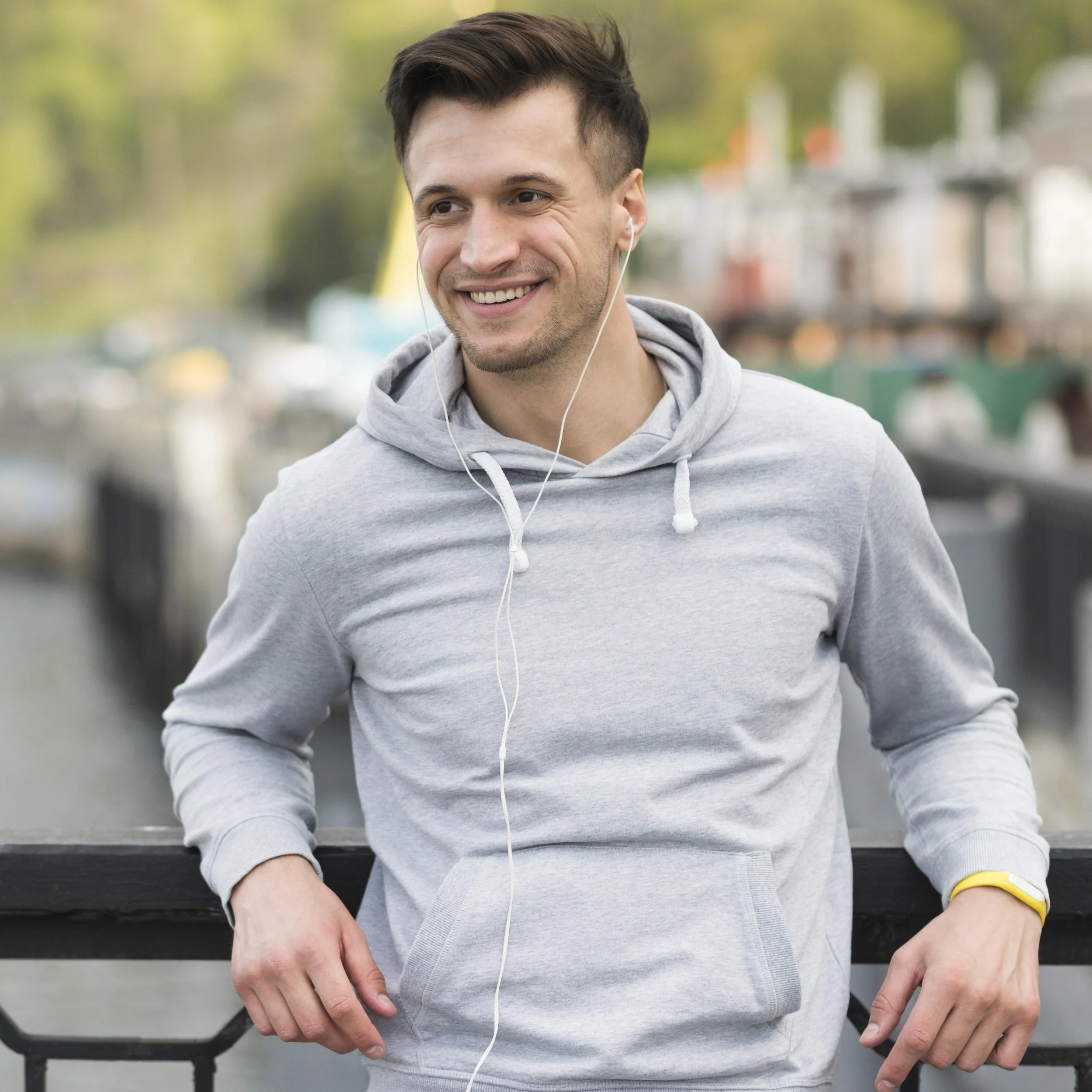 CASTING HOMMES – COURT-MÉTRAGE ÉTUDIANT