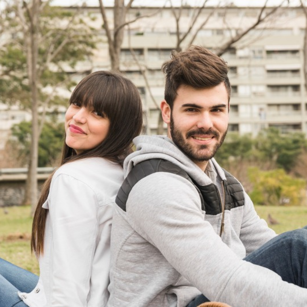 CASTING COMÉDIENS H/F