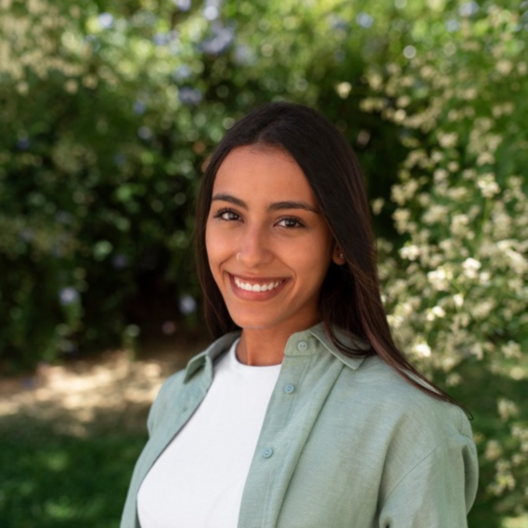 CASTING FIGURATION – VIDÉO YOUTUBE (URGENT)