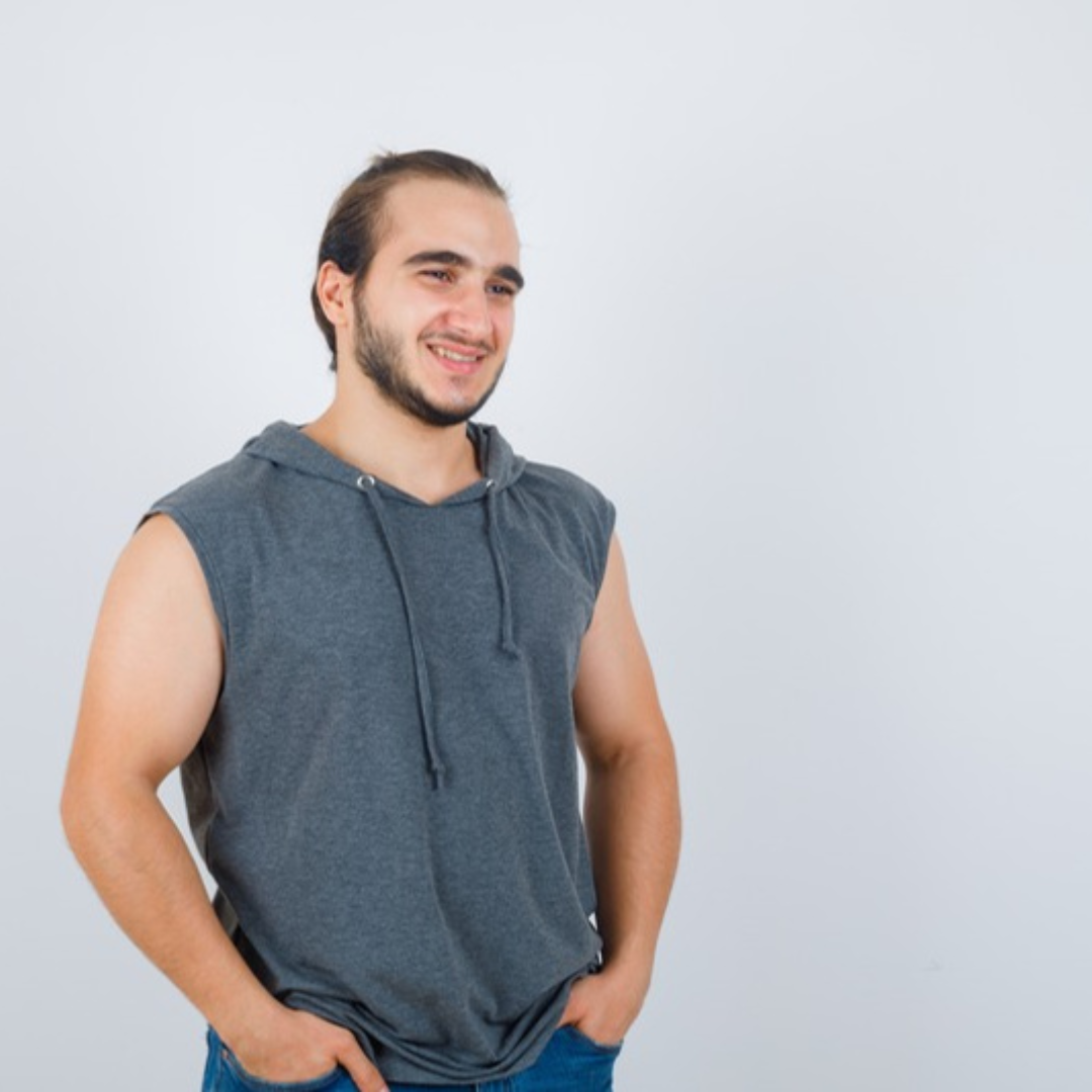 CASTING – MISTER FRANCE AQUITAINE 2026