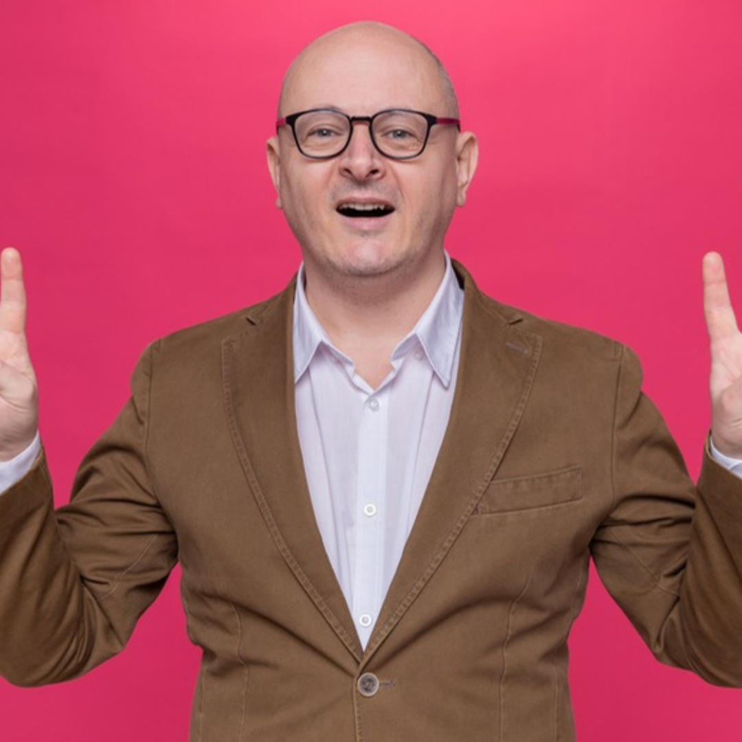 CASTING ROLE DE GENERAL OSKAR POTIOREK