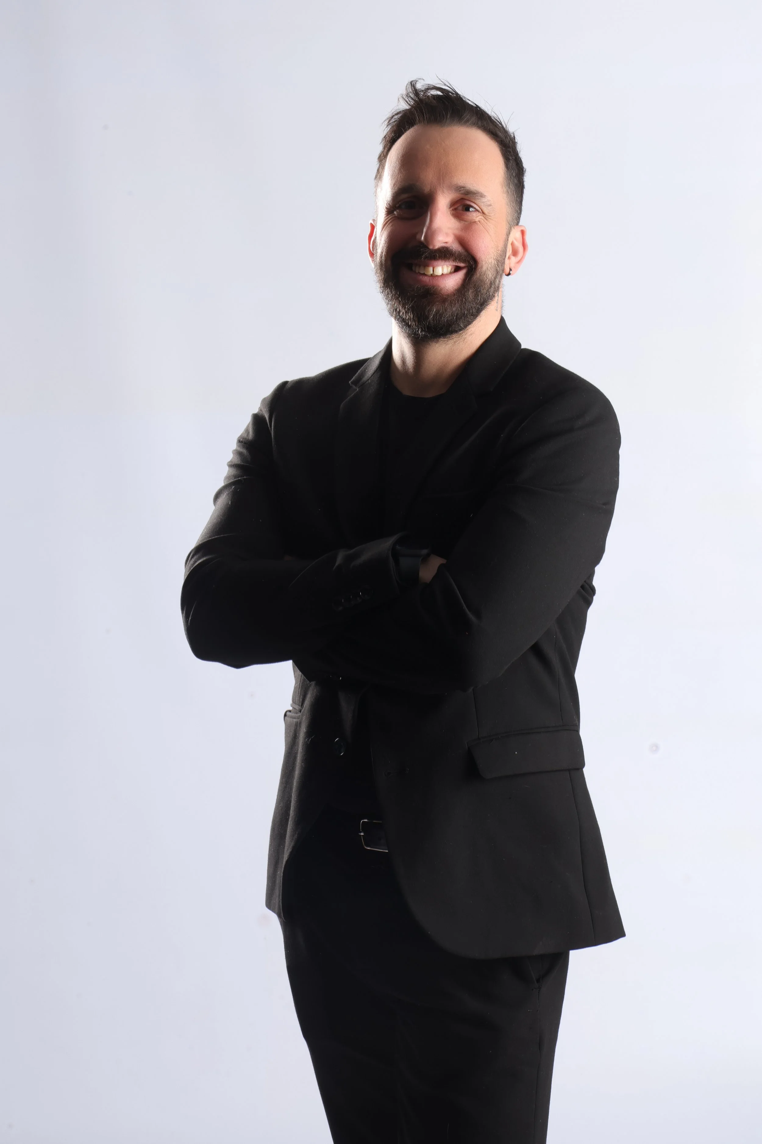 Arnaud AUDOUX-1111.JPG