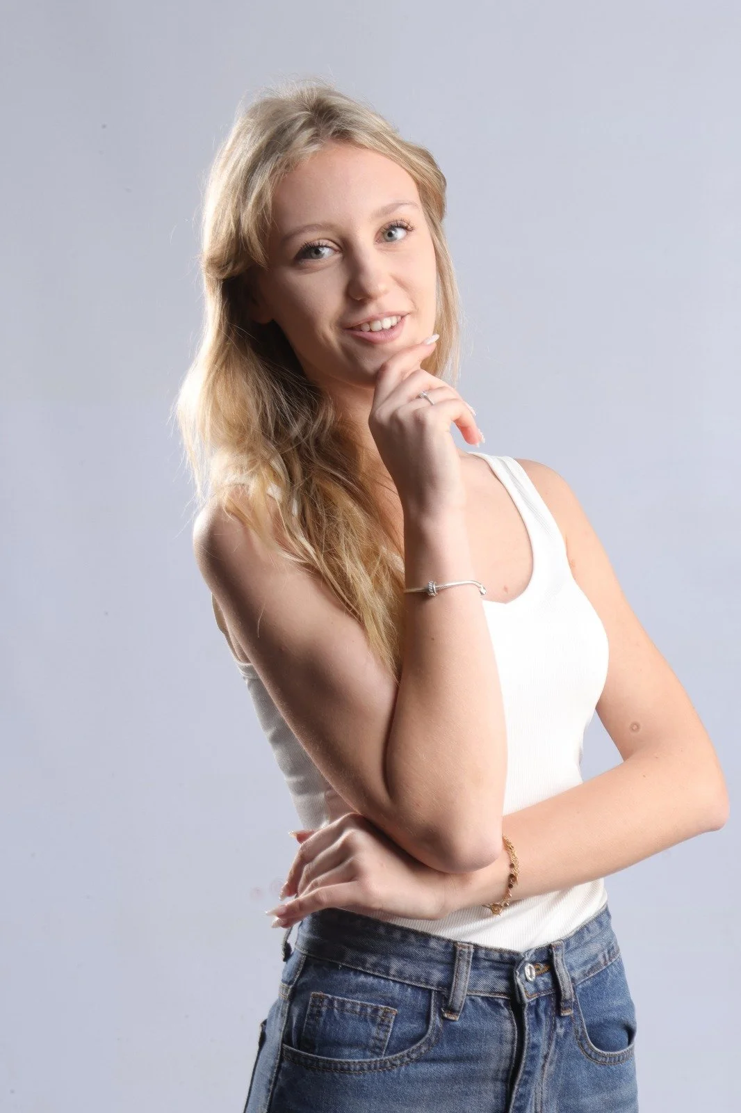 WhatsApp Image 2026-01-29 at 12.09.01 (1).jpeg