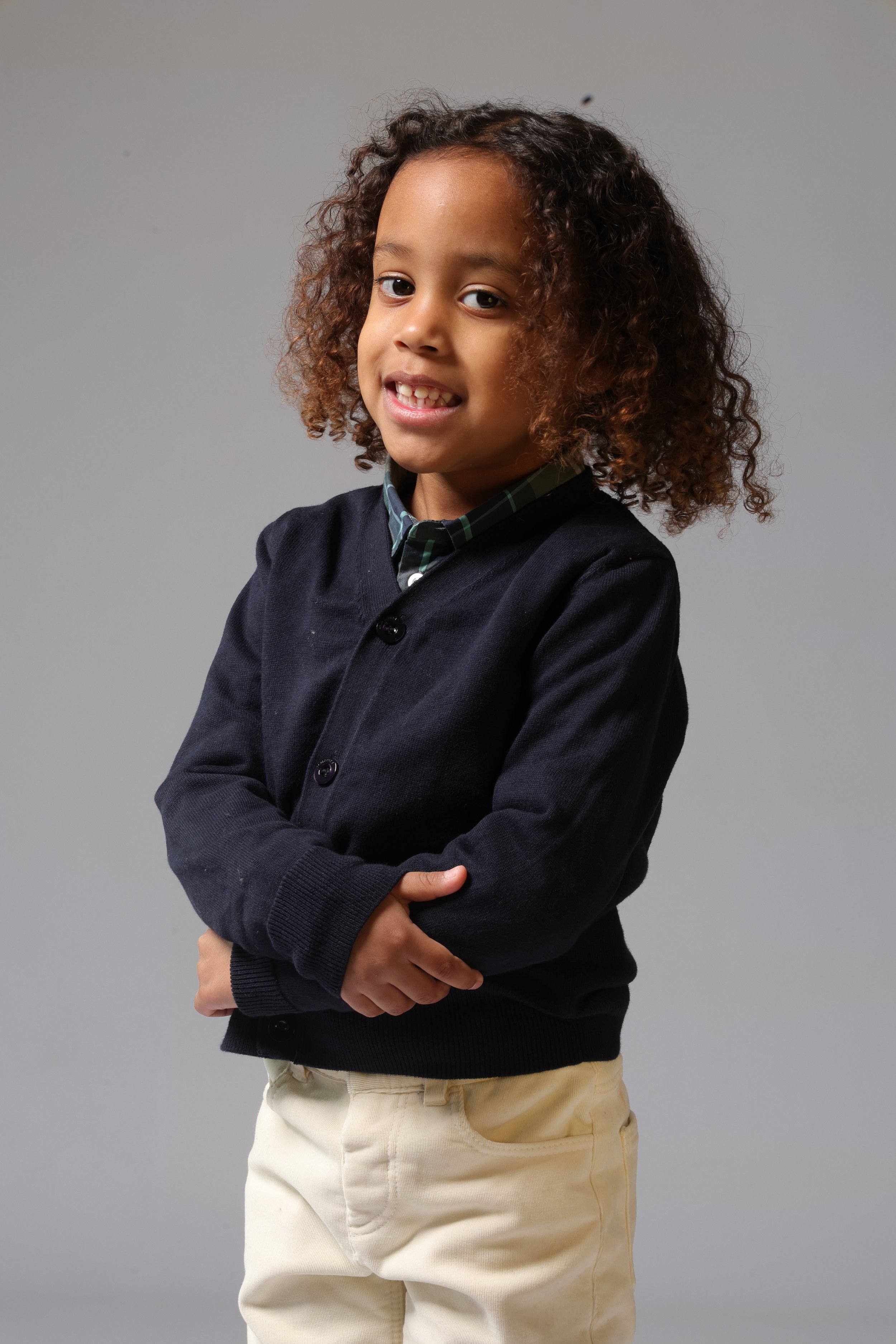 Hélios Fréry-2063.JPG