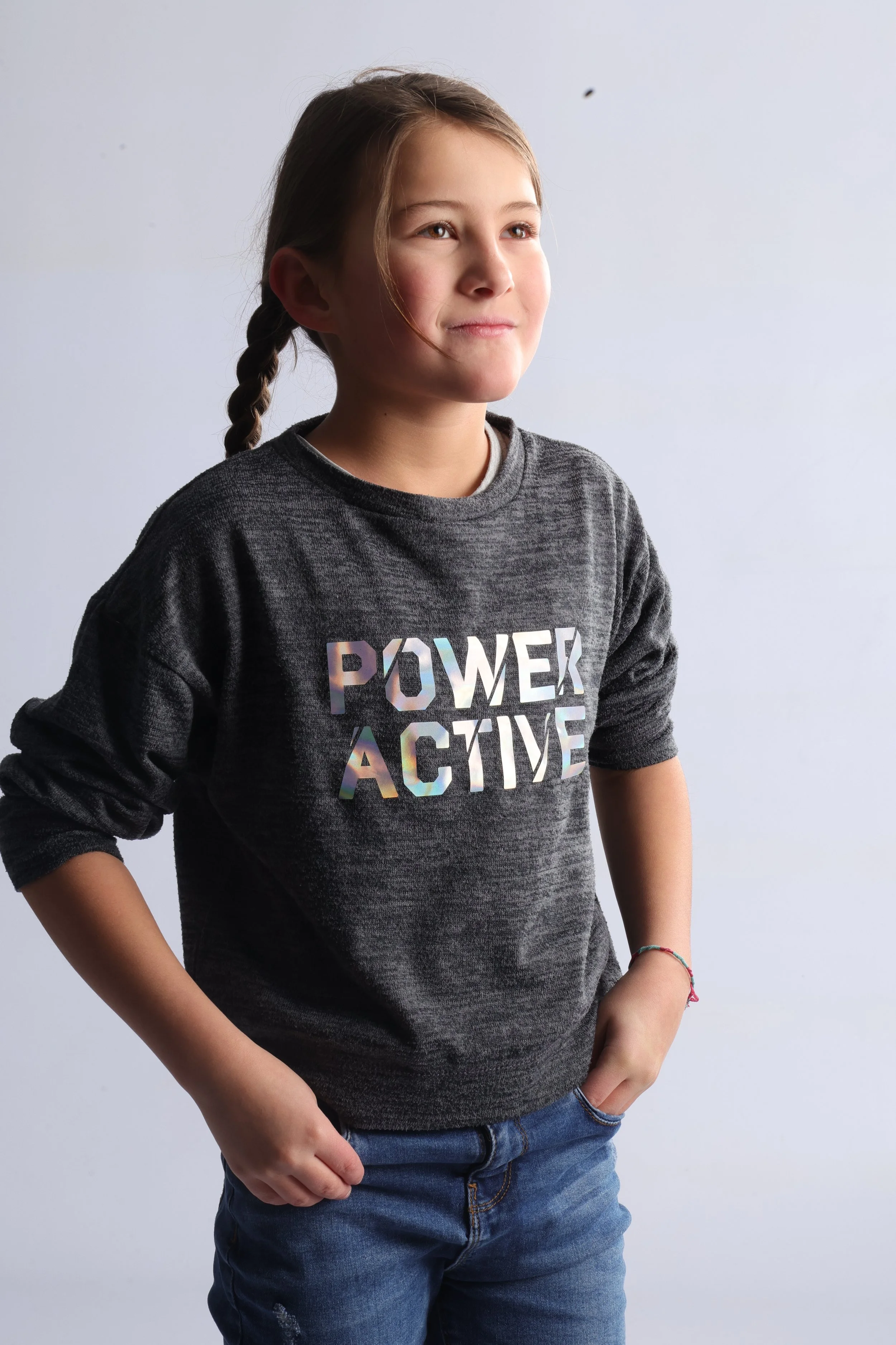 Capucine Marchois Dumontier-2096.JPG