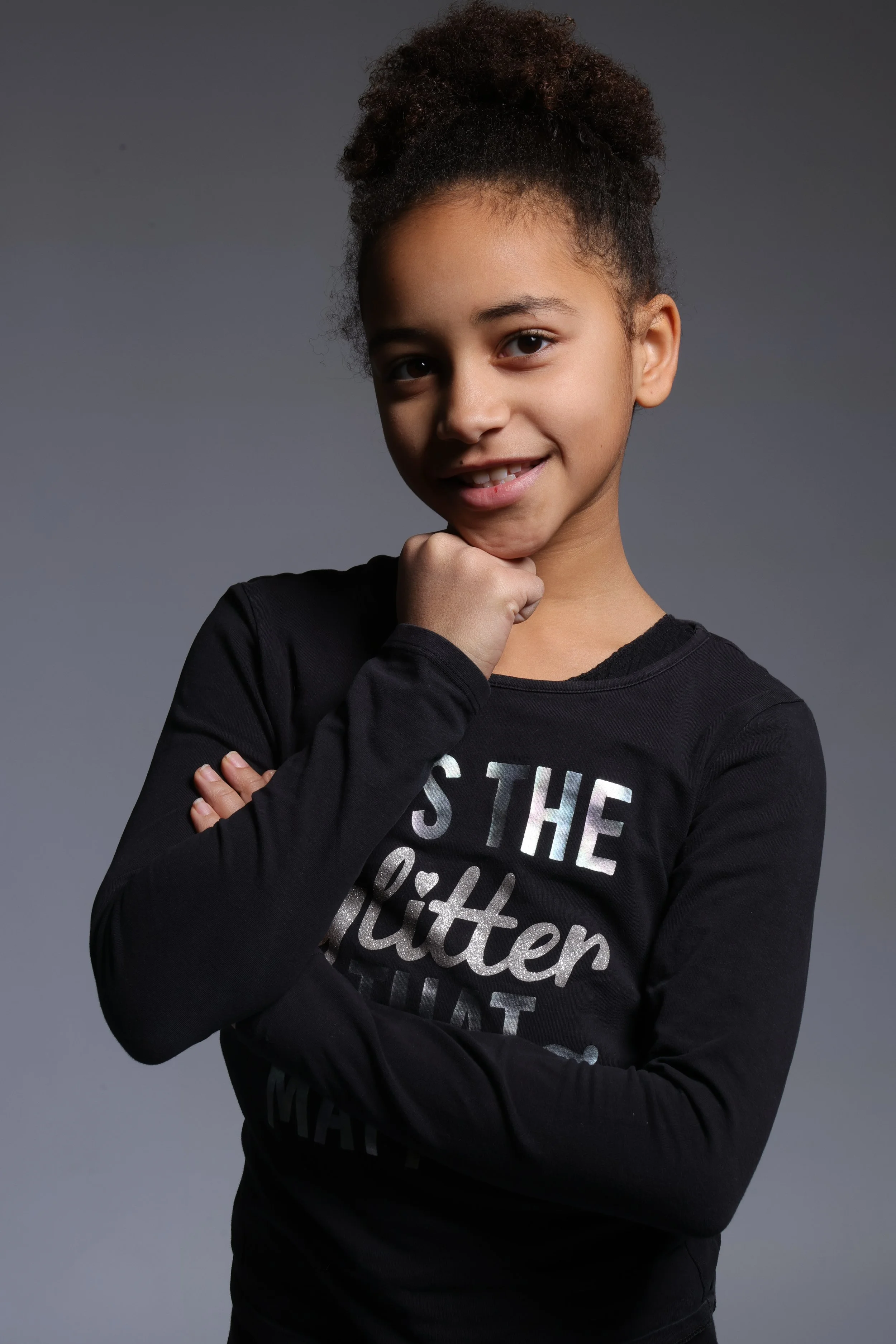 Assia niakate-2676.JPG