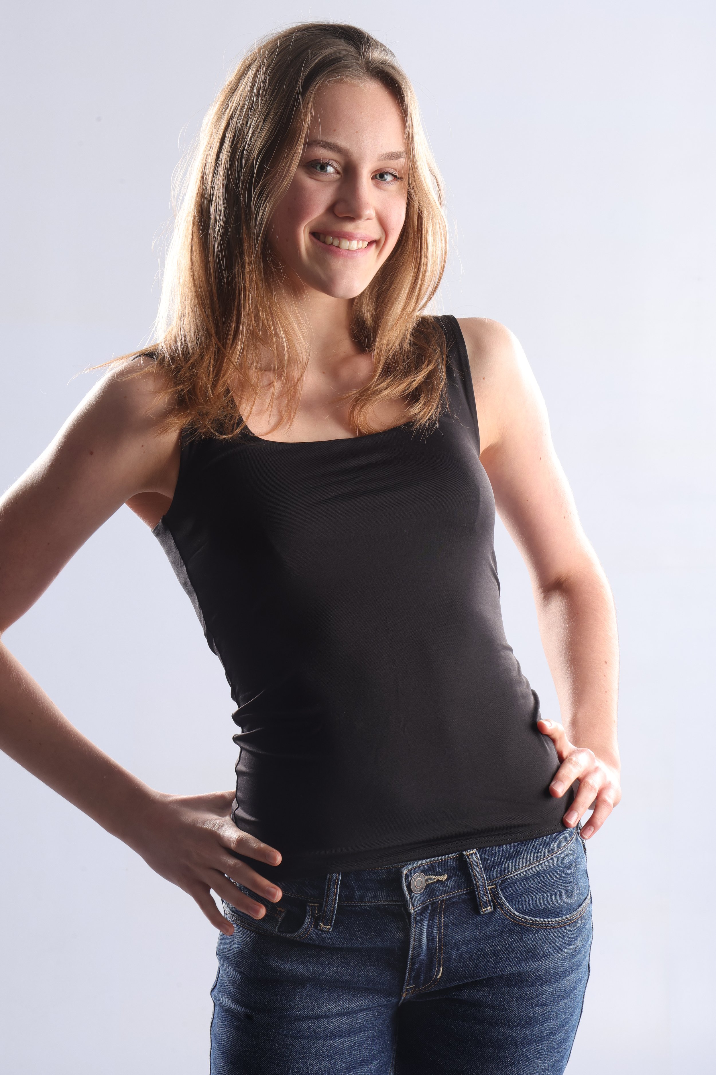 EDELINE Manon-0076.JPG