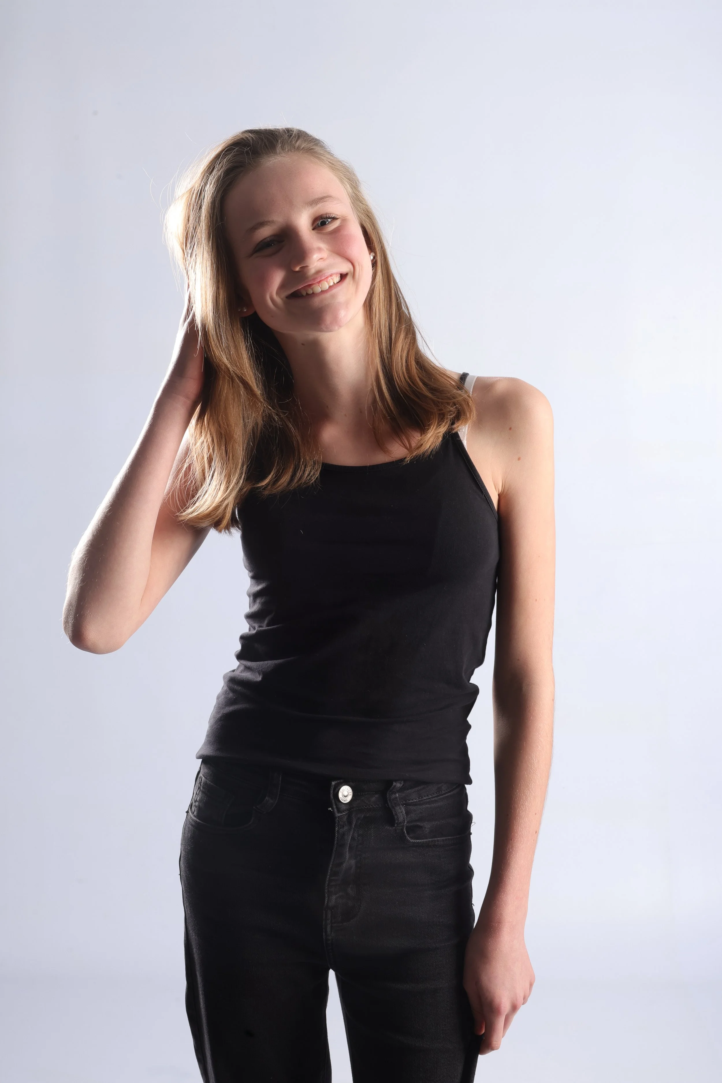 EDELINE Margit-0012.JPG