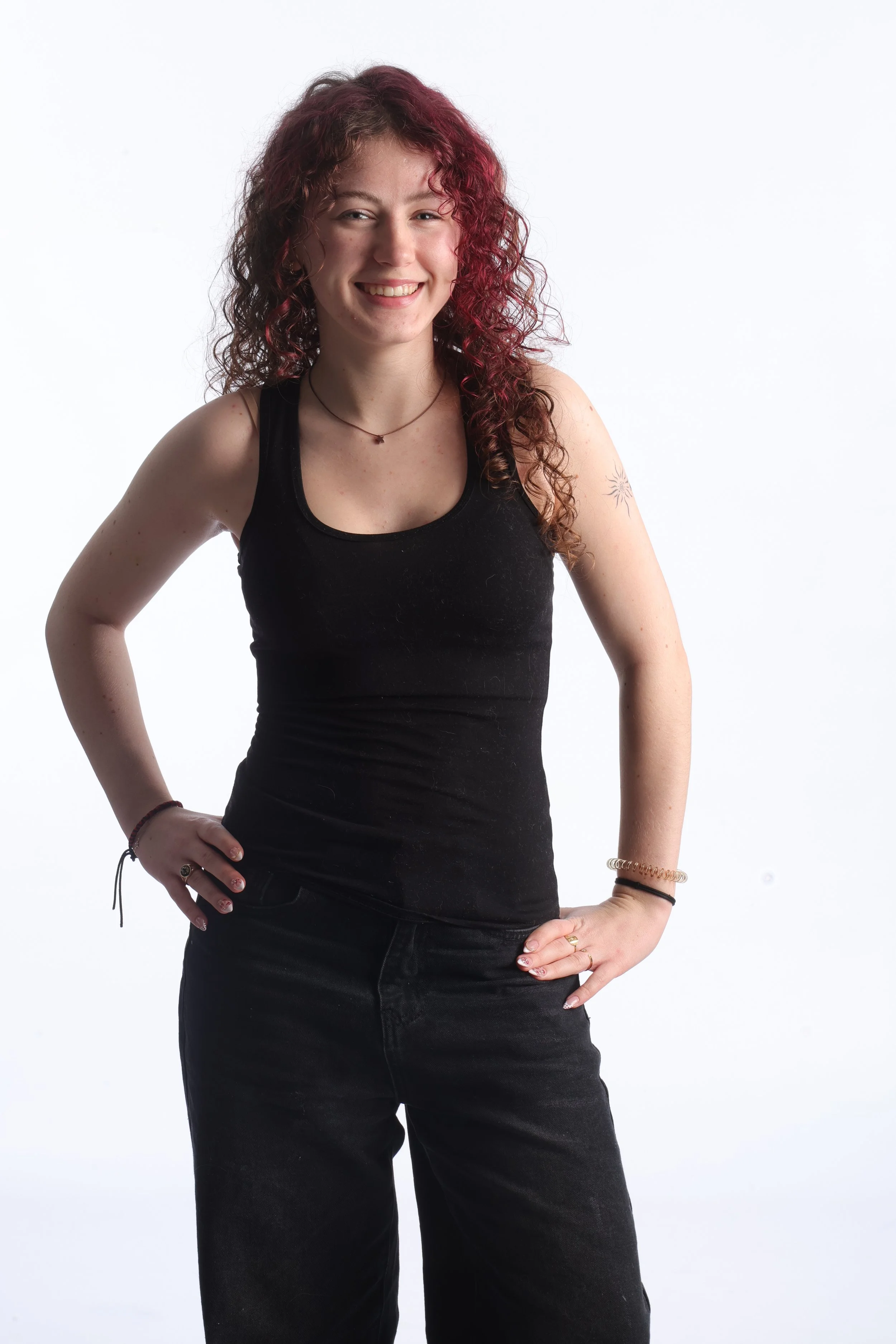 Gaelle Sidoine-0185 (1).JPG