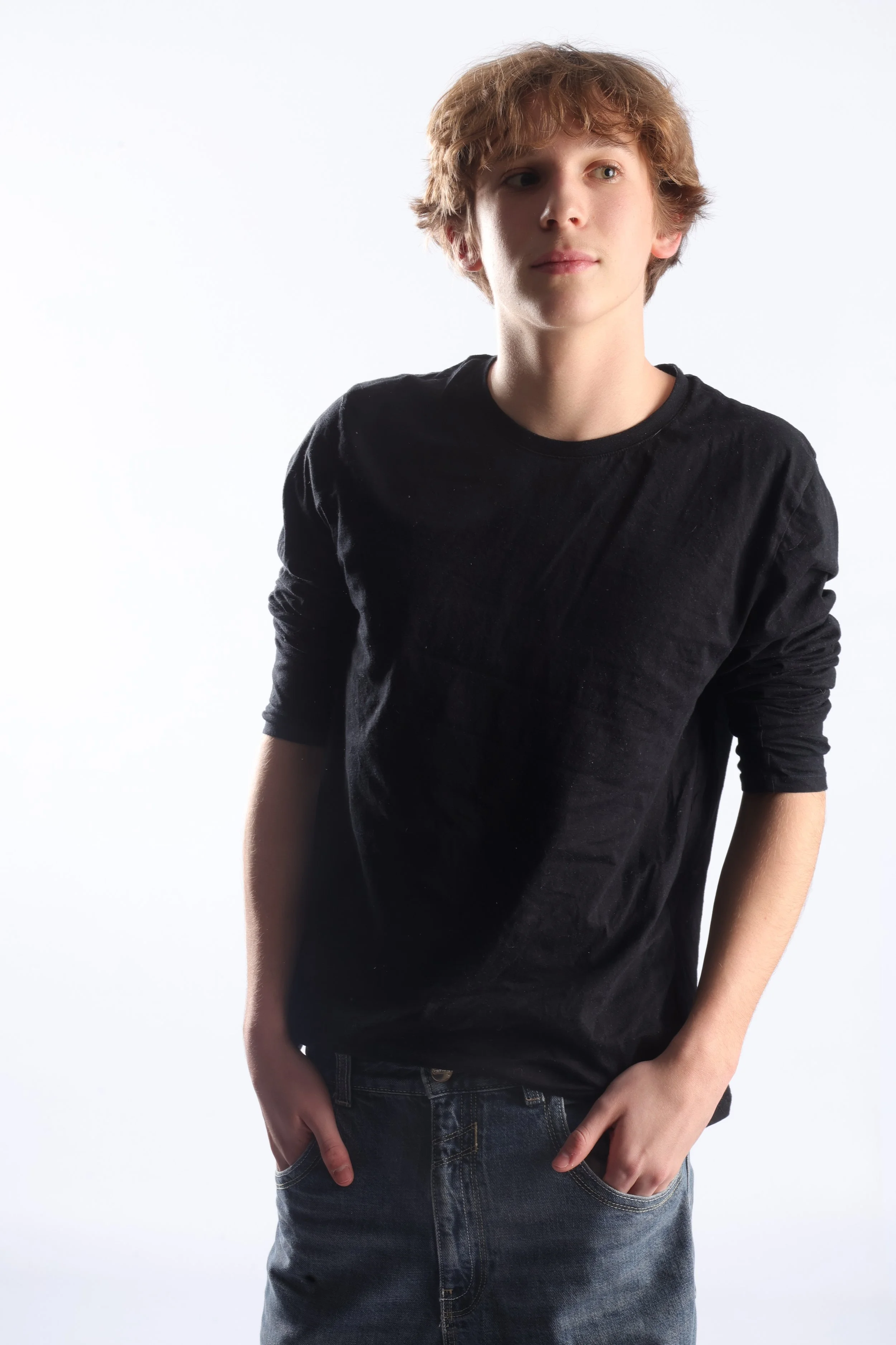 Gaëtan CHAMBORD-0879.JPG