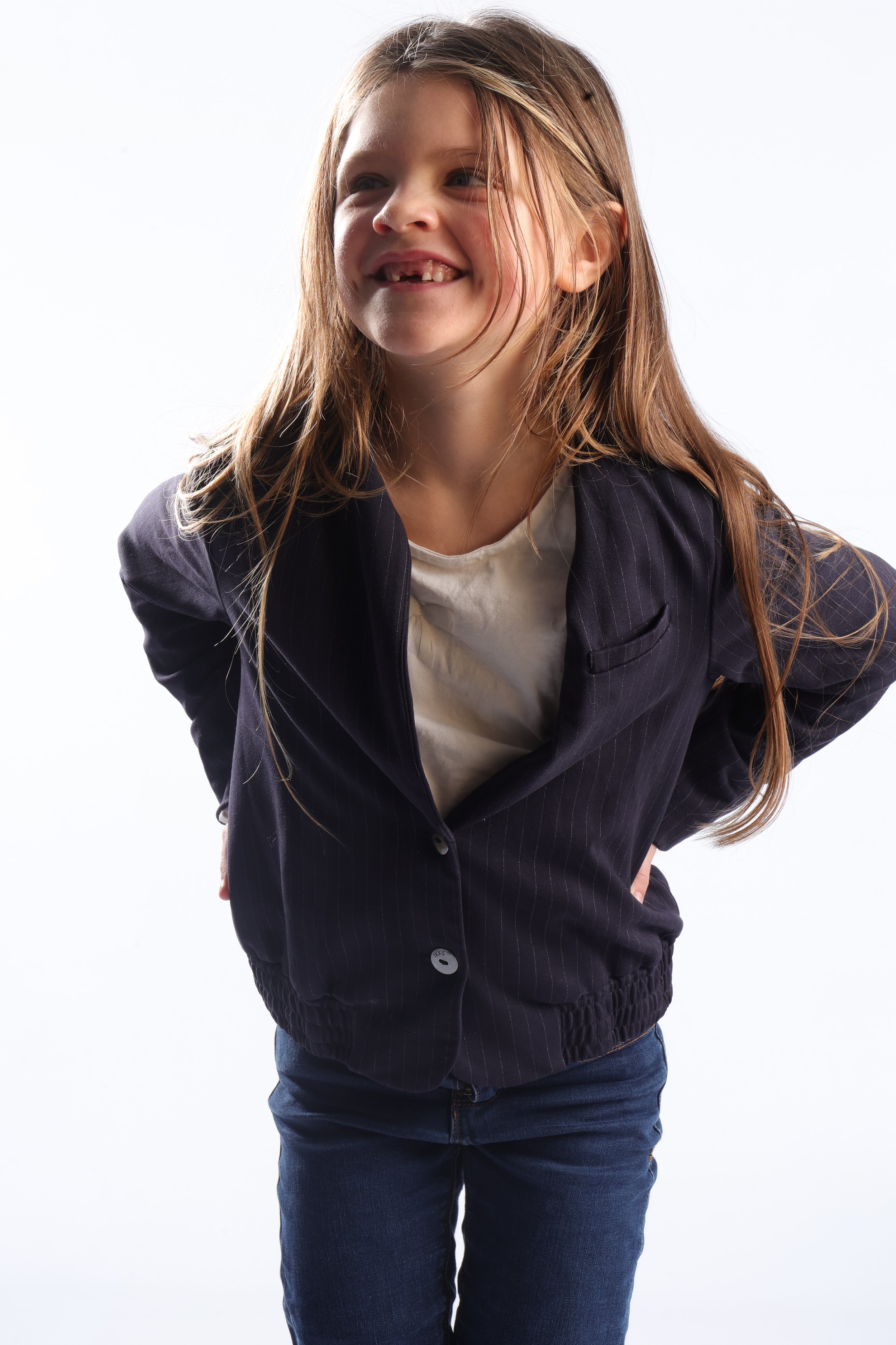 Juliette Boust-2369.JPG