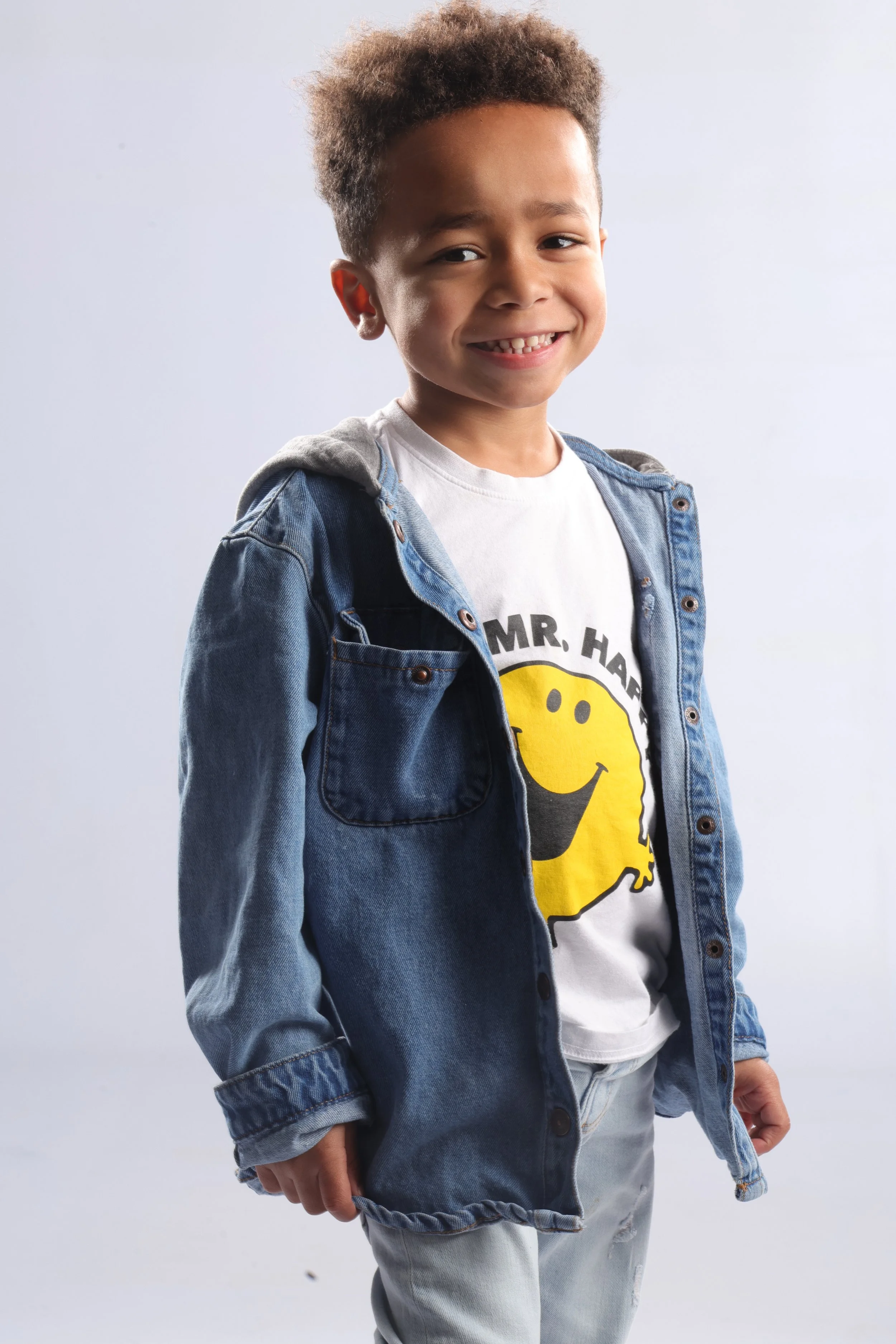 Issa kayron-0632.JPG