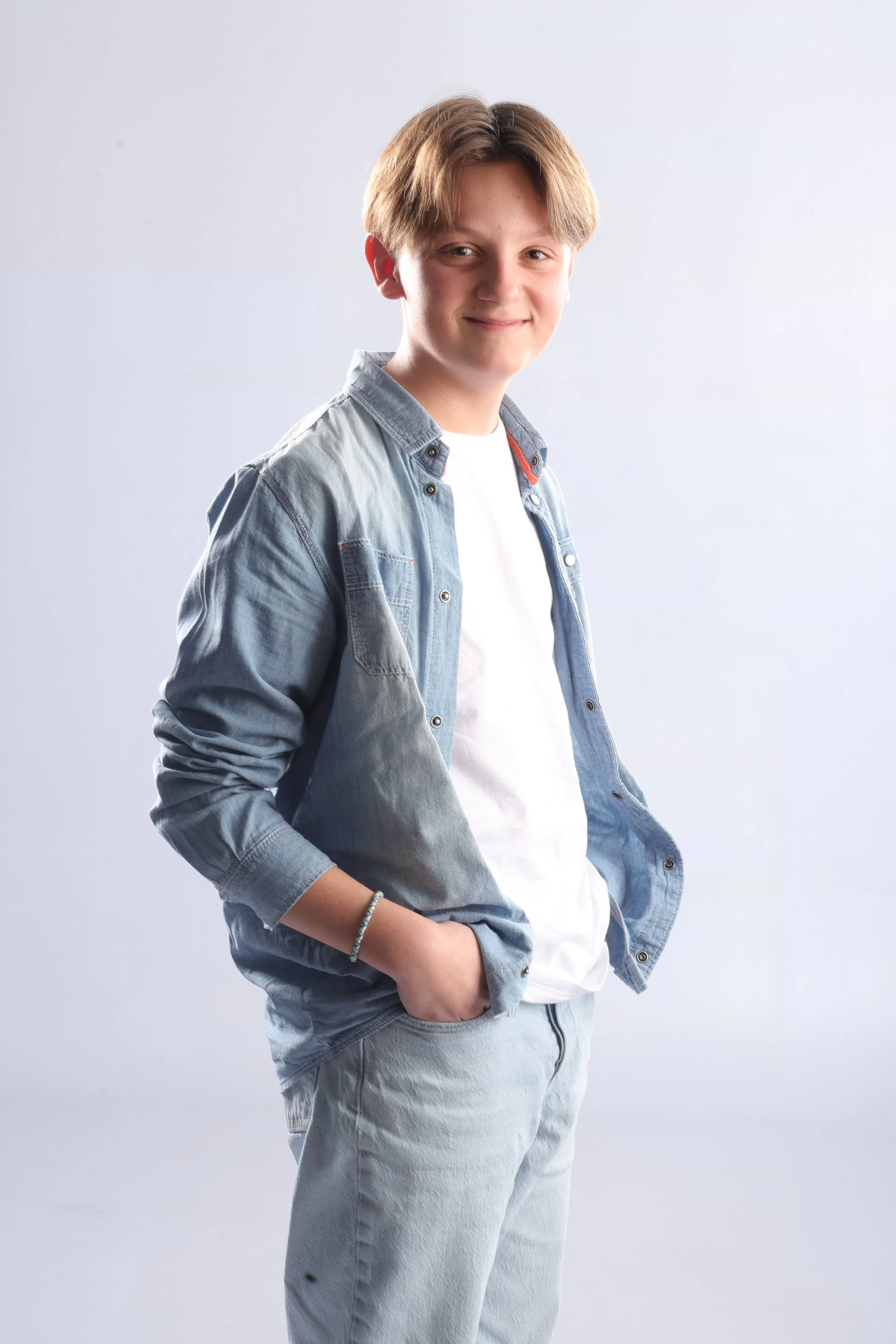 LEGRIFFON Noé-0104.JPG