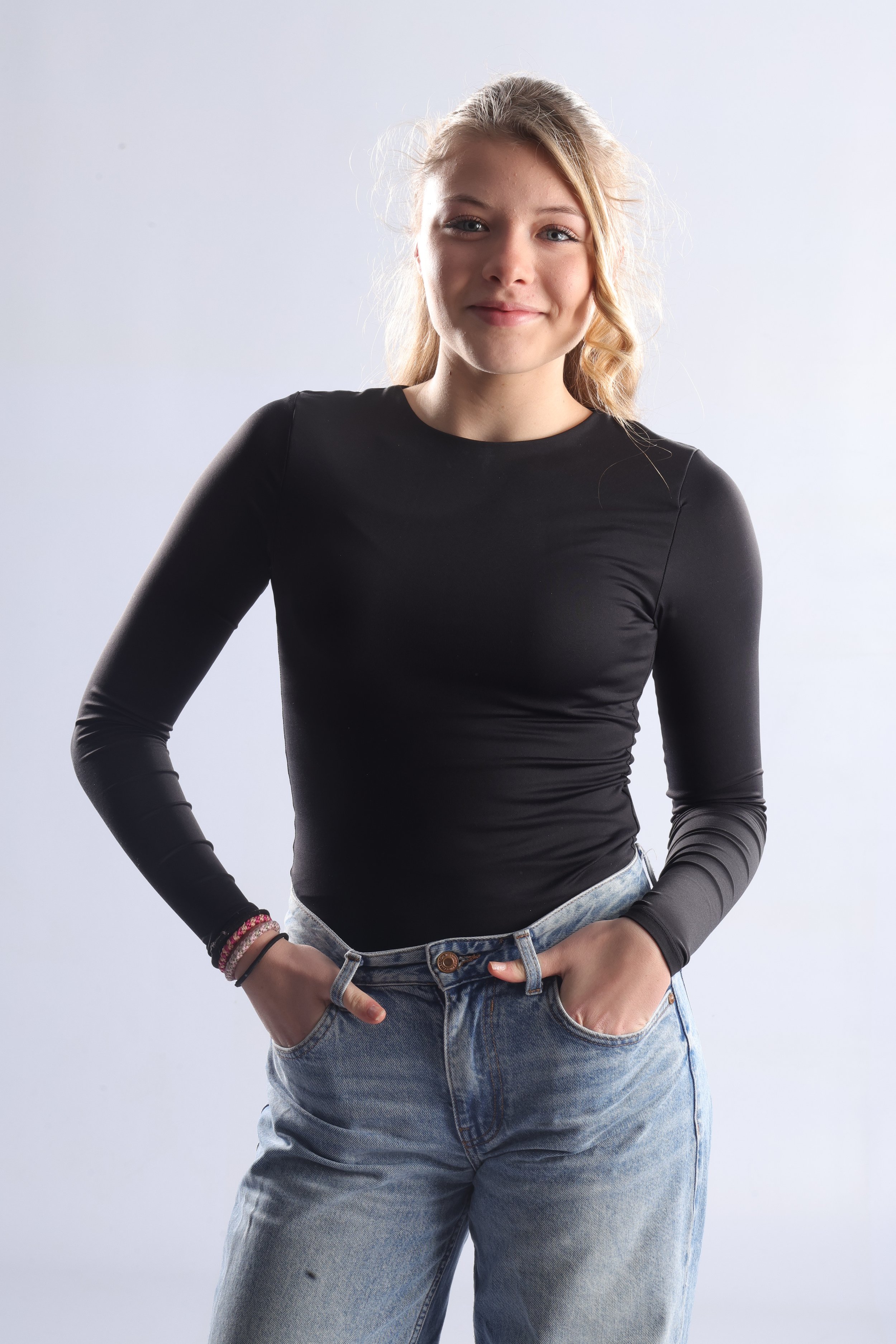 Maëlie Pannier-3942.JPG