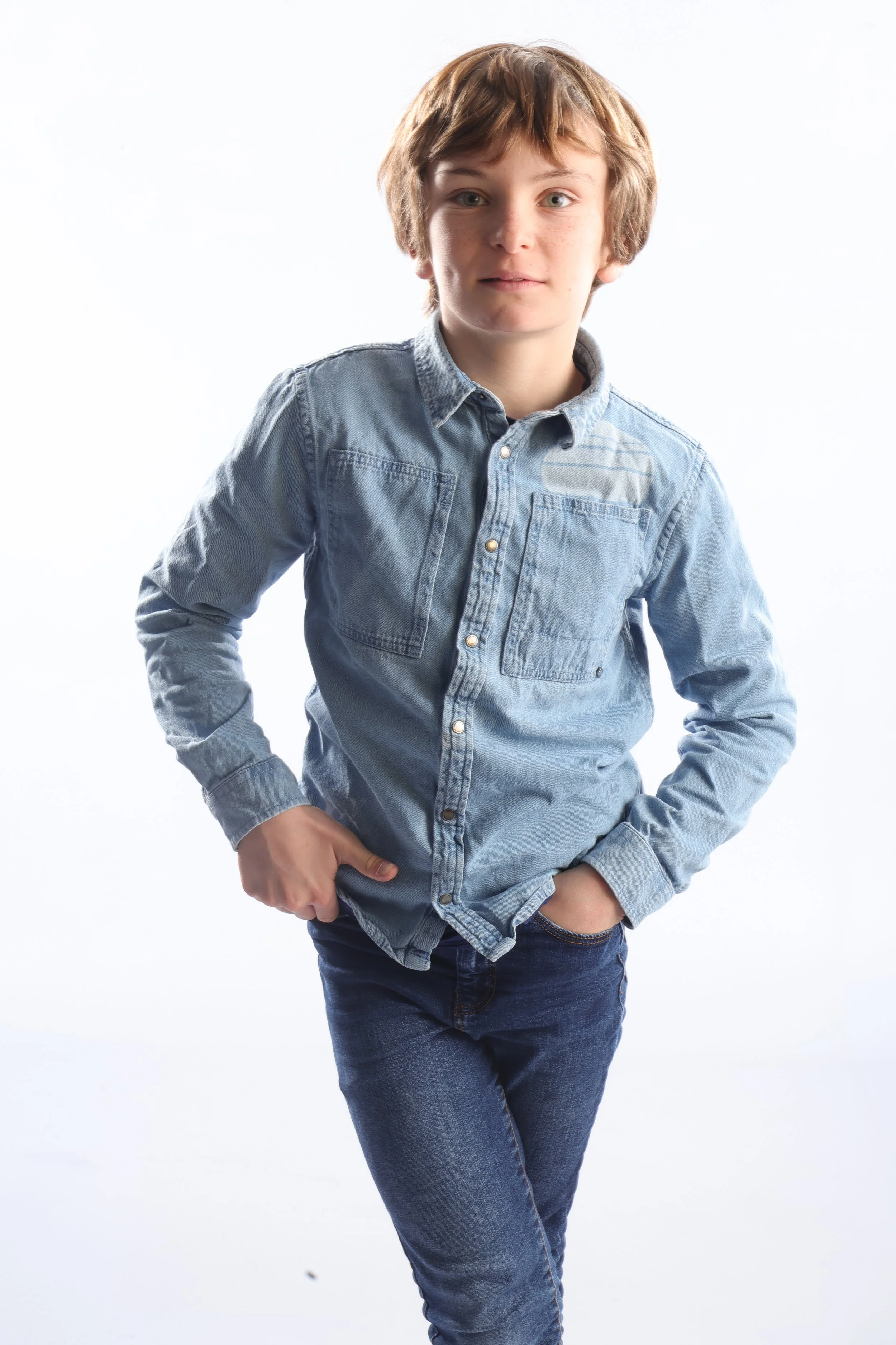 Lucas spinelli-3051.JPG