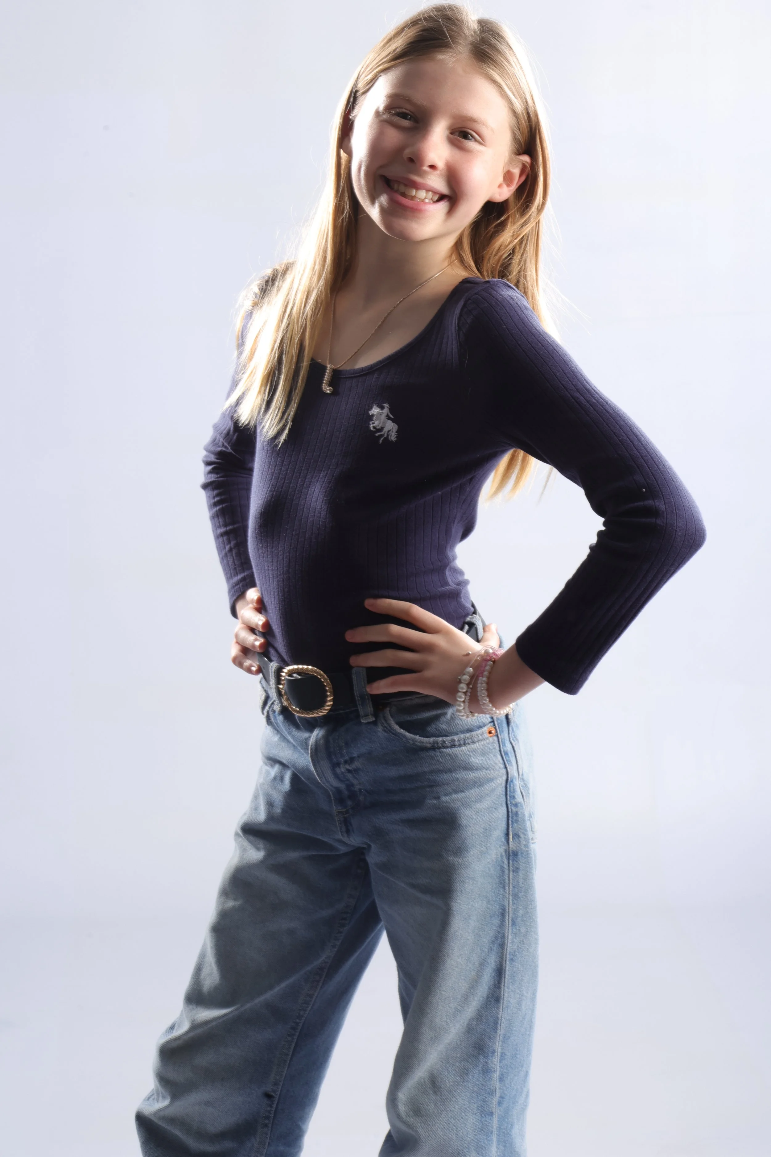 Lana-Rose Pannier-3993.JPG