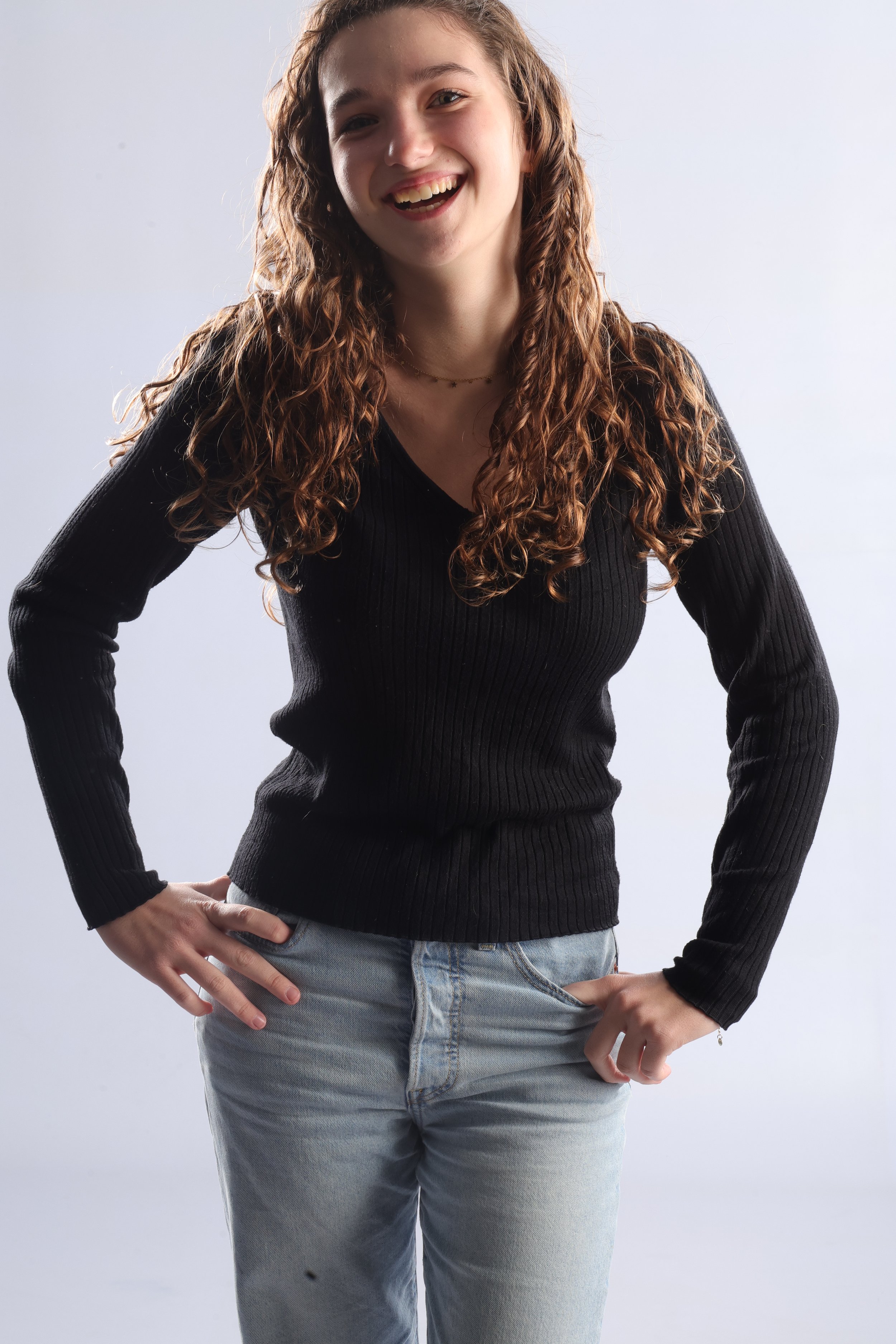 Melina Cargoles-3398.JPG