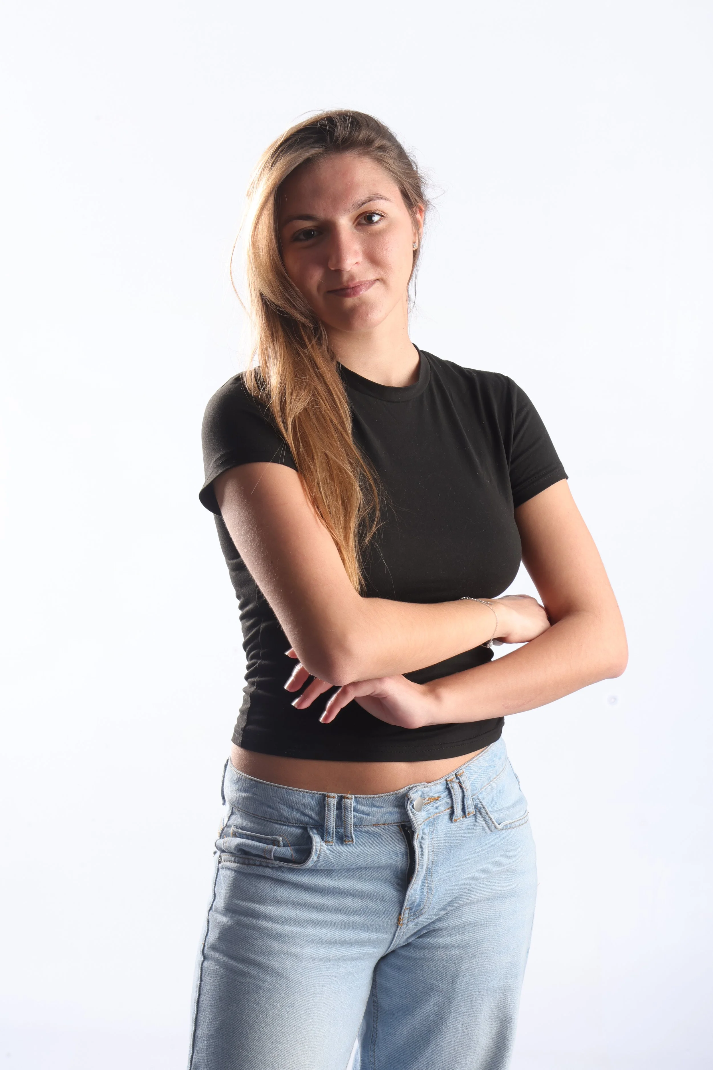 Lola Fontaine-0469.JPG