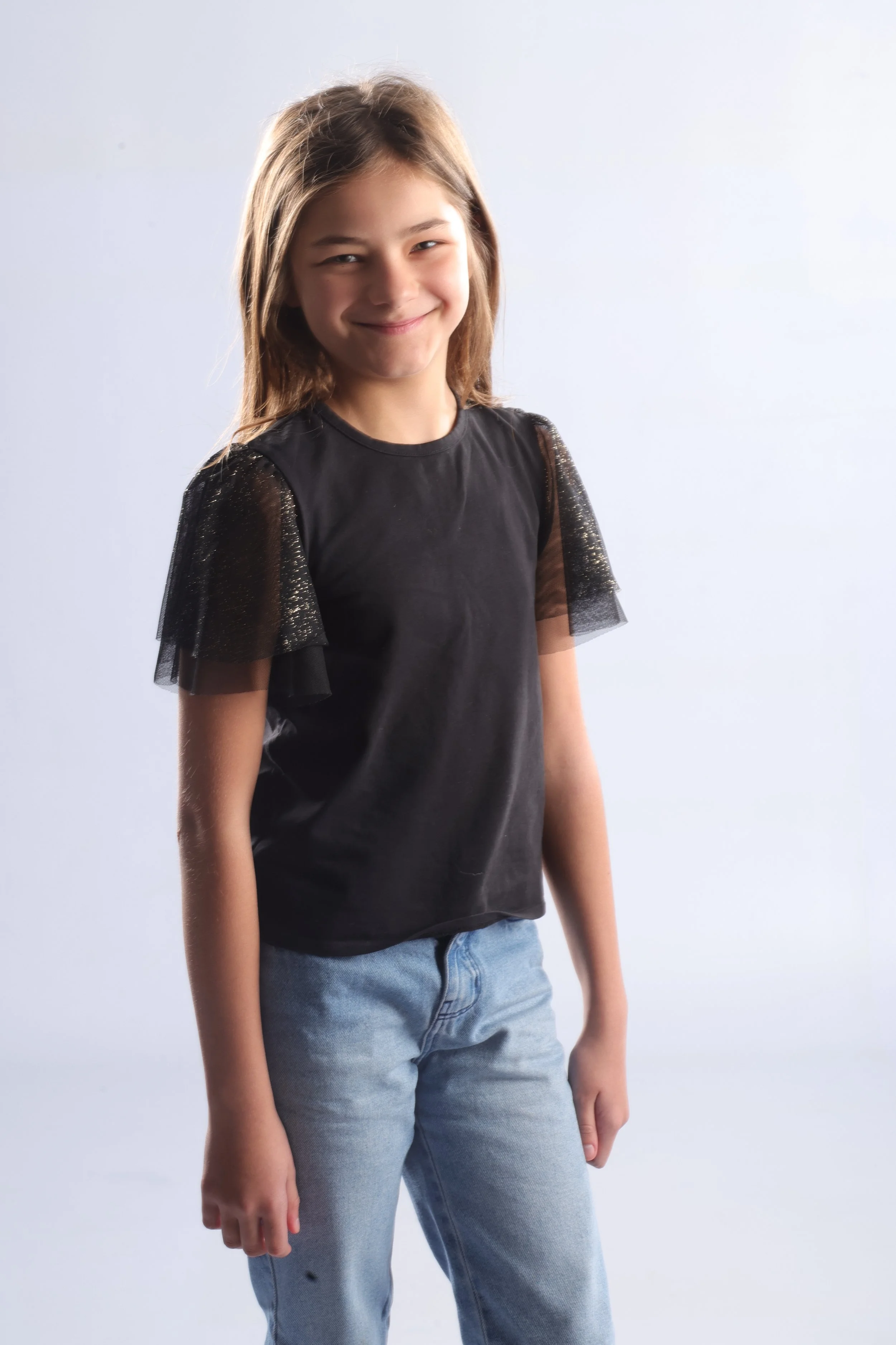 Jade Patentini-3283.JPG