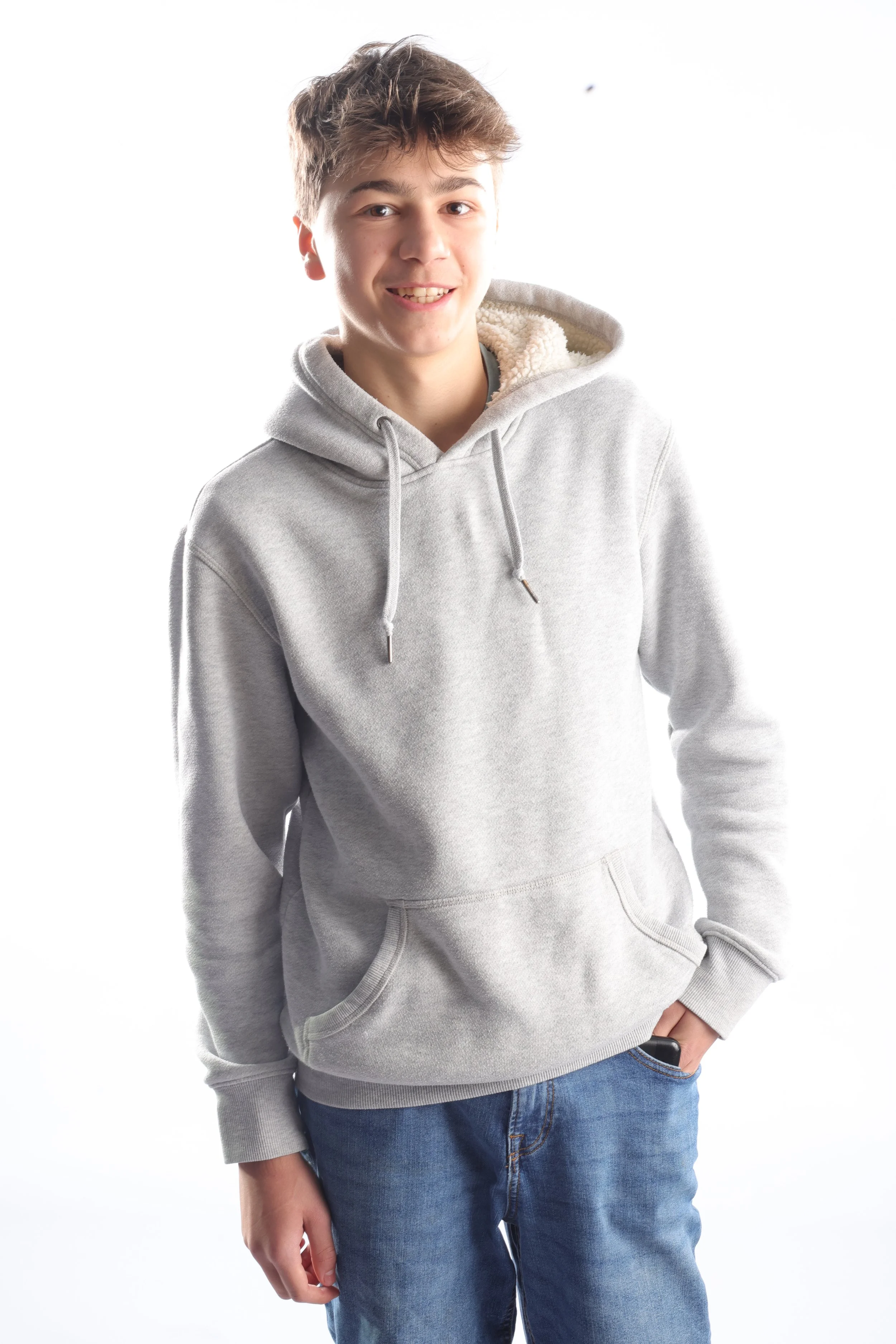 Alix COINTE--CELLE-1935.JPG