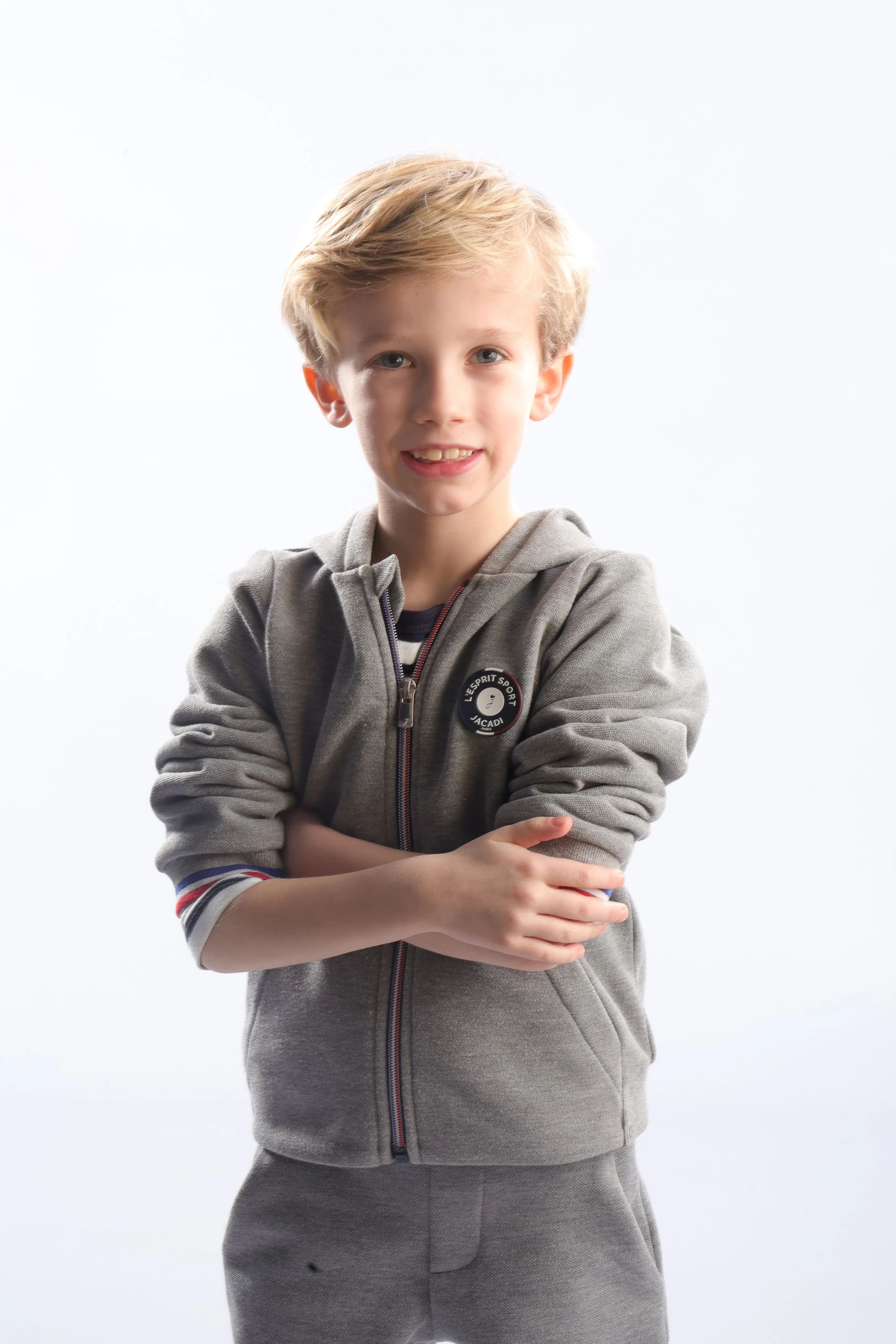 Gaspard luvini-3880.JPG