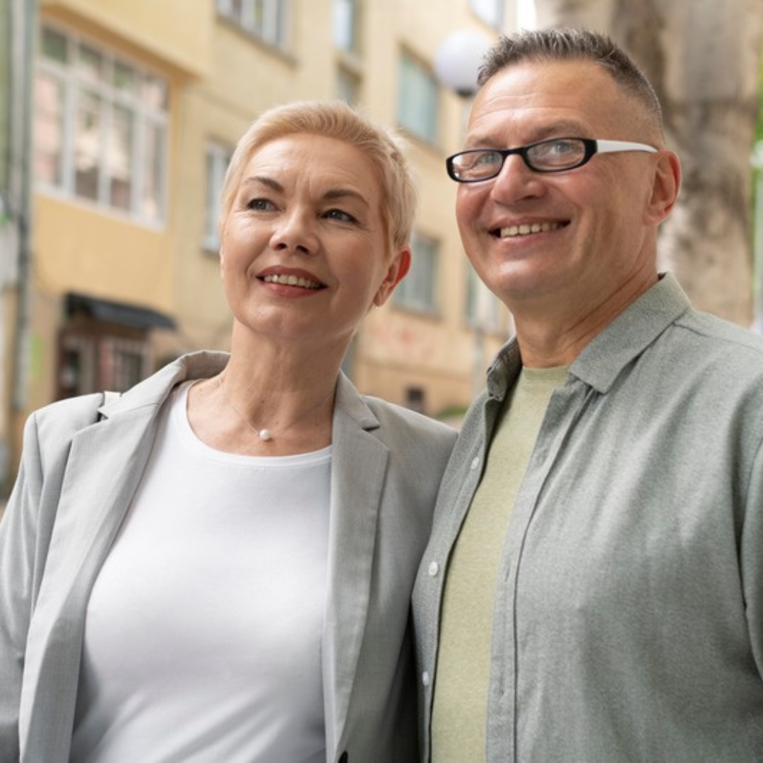 CASTING PASSANT.ES (MARTIGUES / PORT-DE-BOUC)