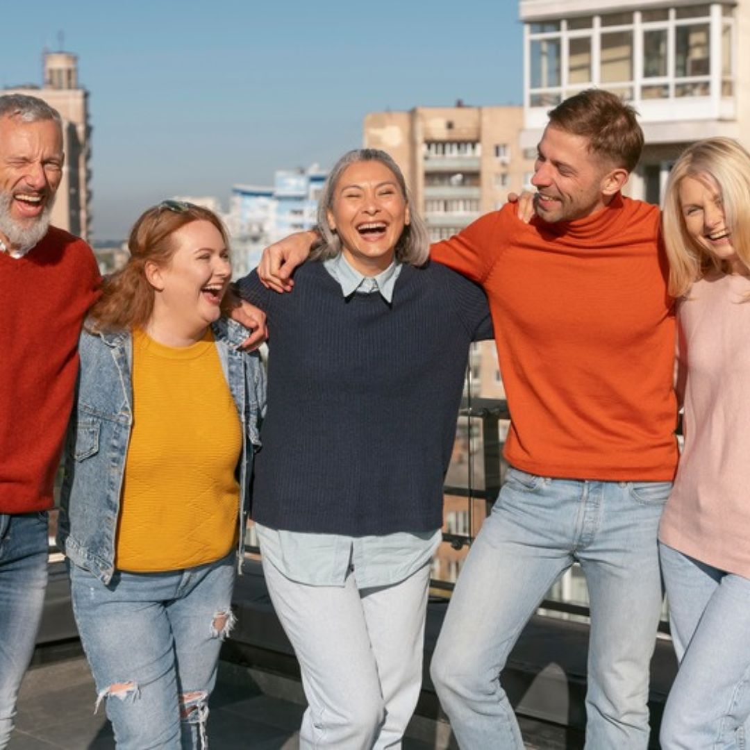 CASTING CLIENTS DE BAR ET PASSANTS (MARSEILLE)