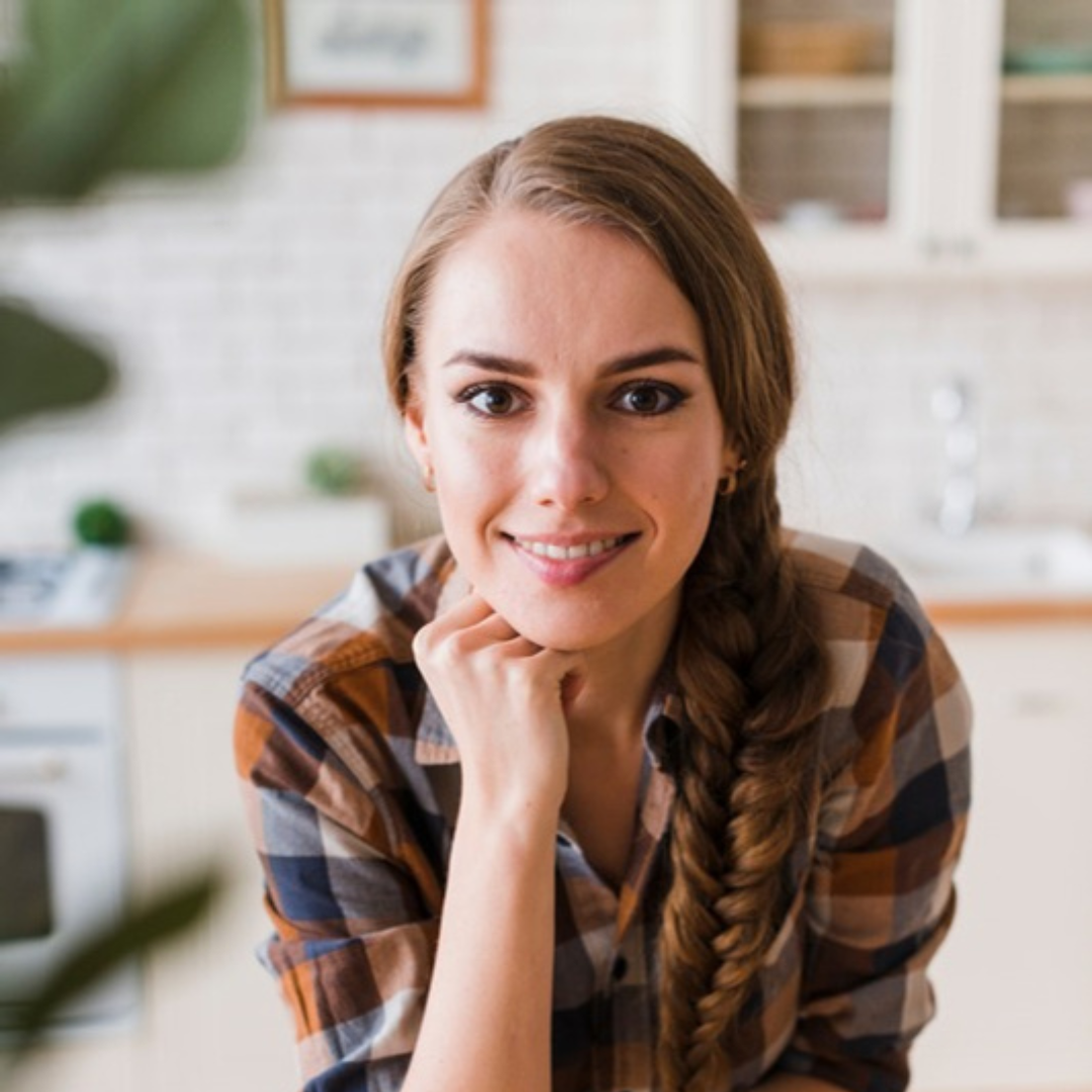 CASTING PUBLICITE UGC – MARQUE DE SOINS CAPILLAIRES