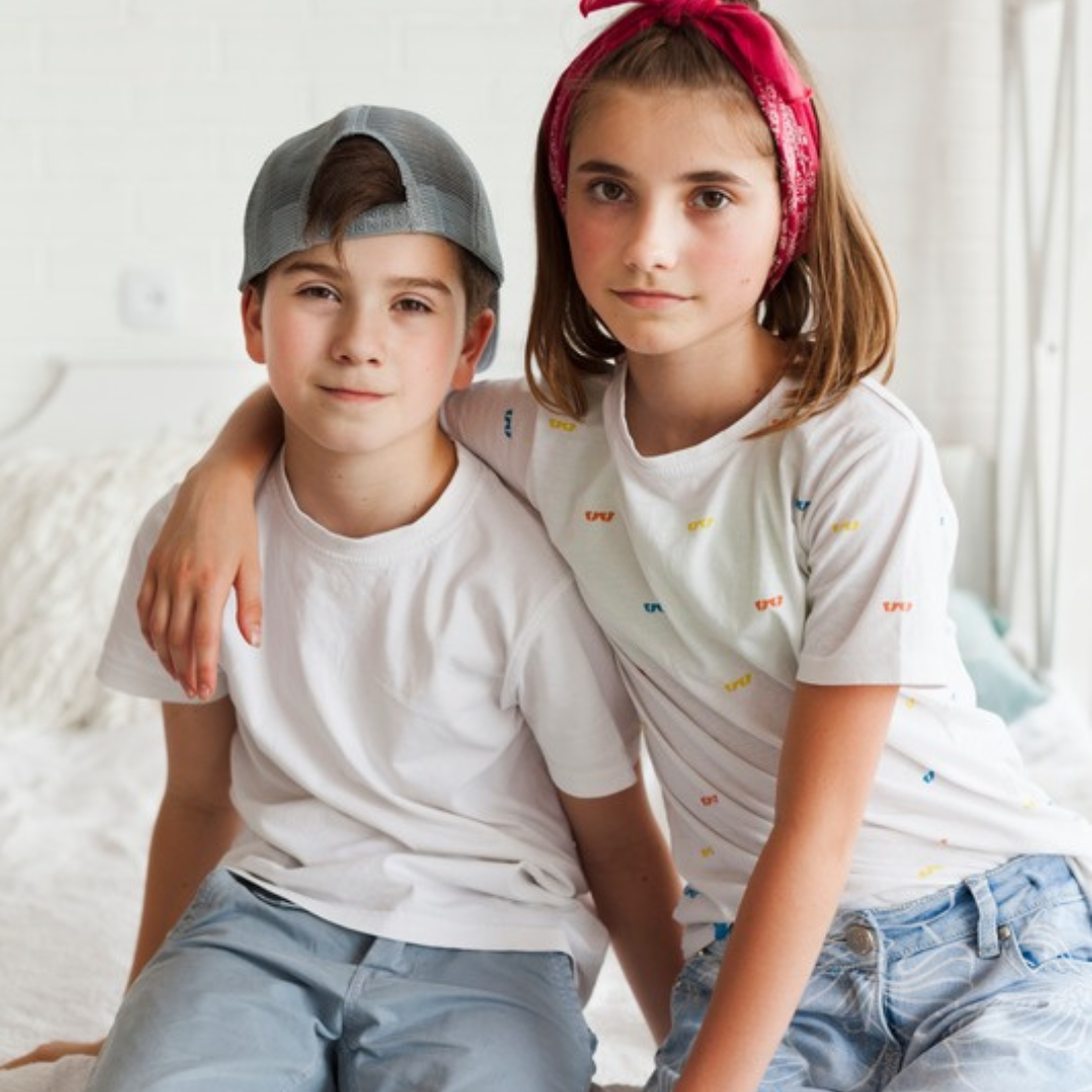 CASTING ENFANT POUR UN PETIT ROLE