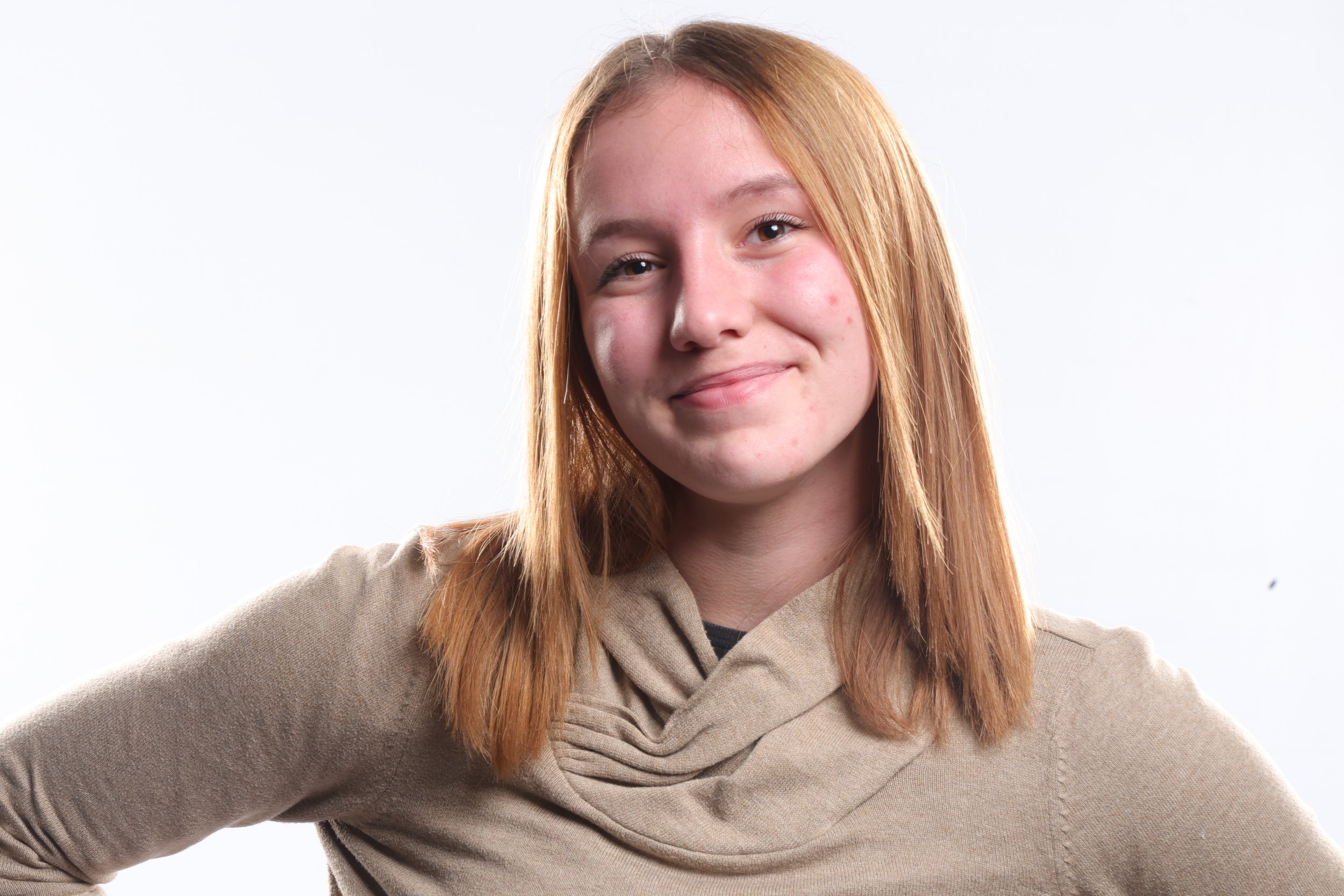 Maggy Trentin Cavet-0422.JPG