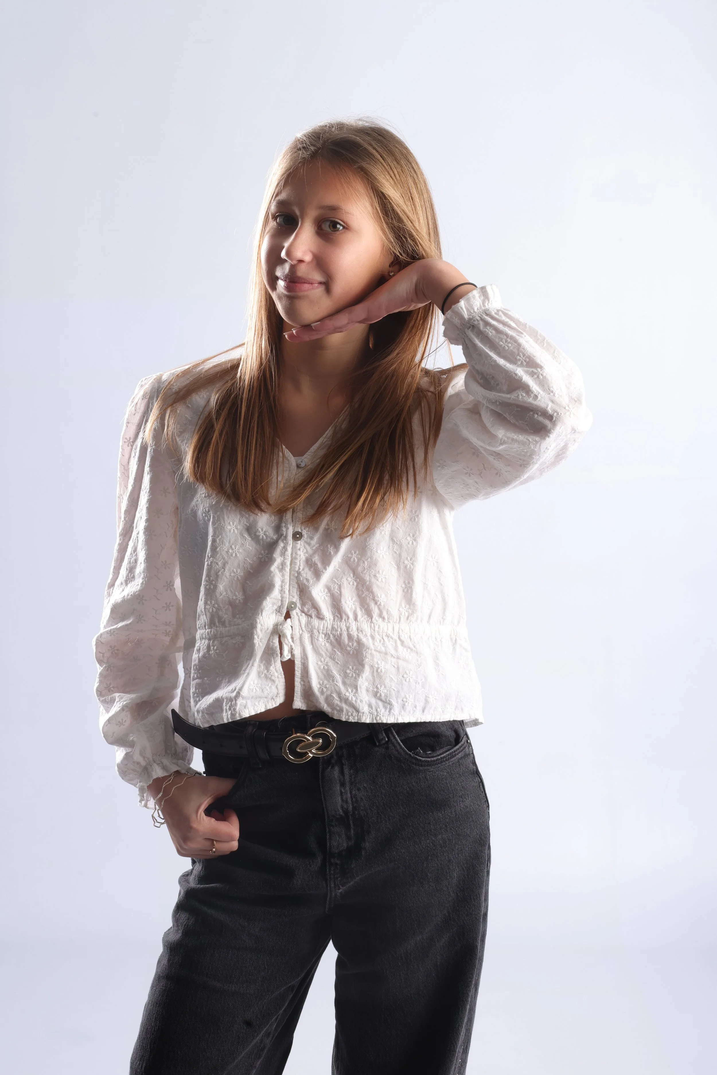 Élina Gille-0050.JPG