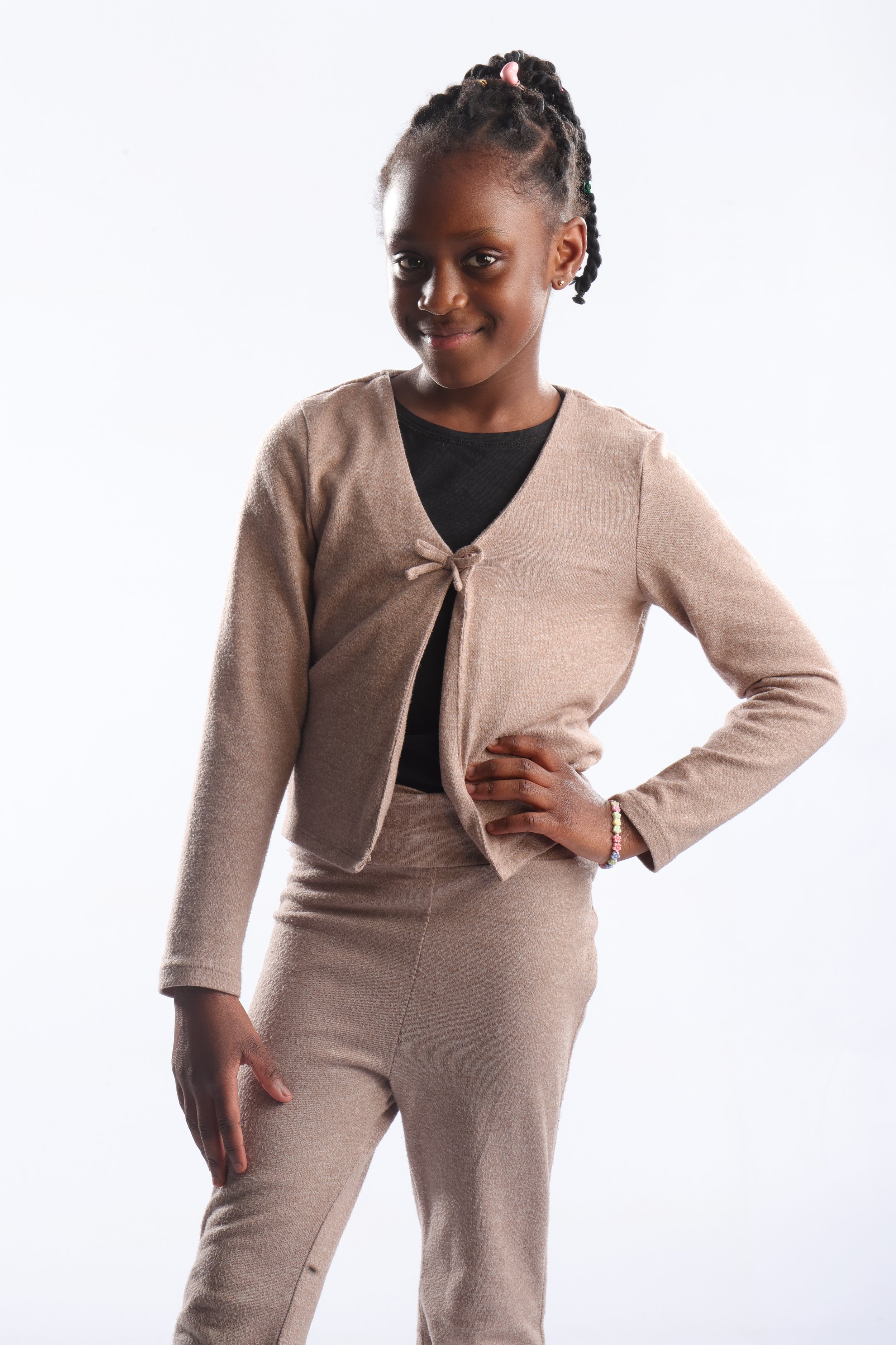 Handa Aicha magassa-0814.JPG