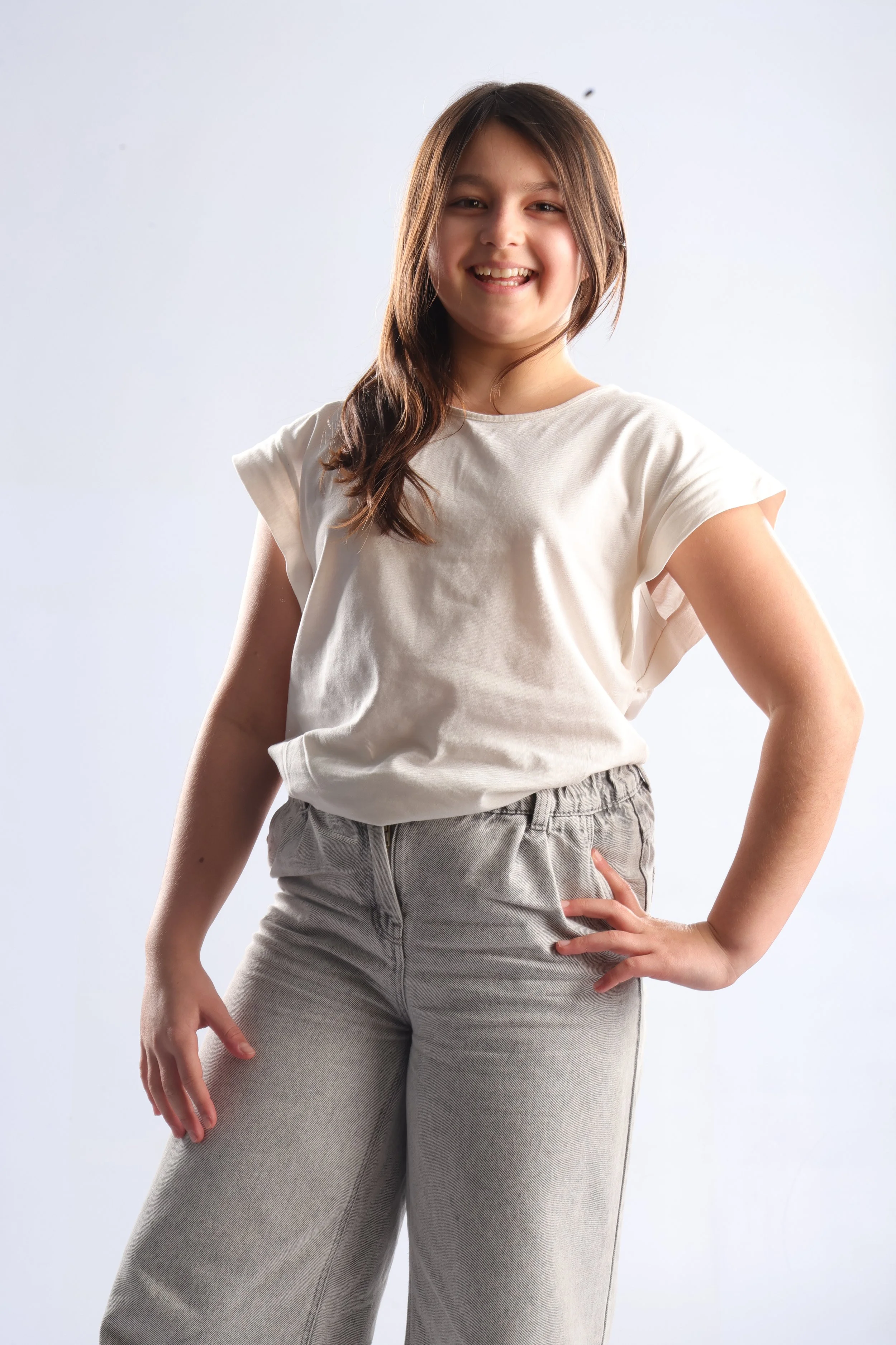 Aussietre mila-2151.JPG