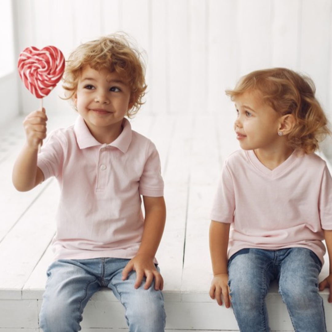 CASTING ROLE DE GABRIEL (ROLE PRINCIPAL)