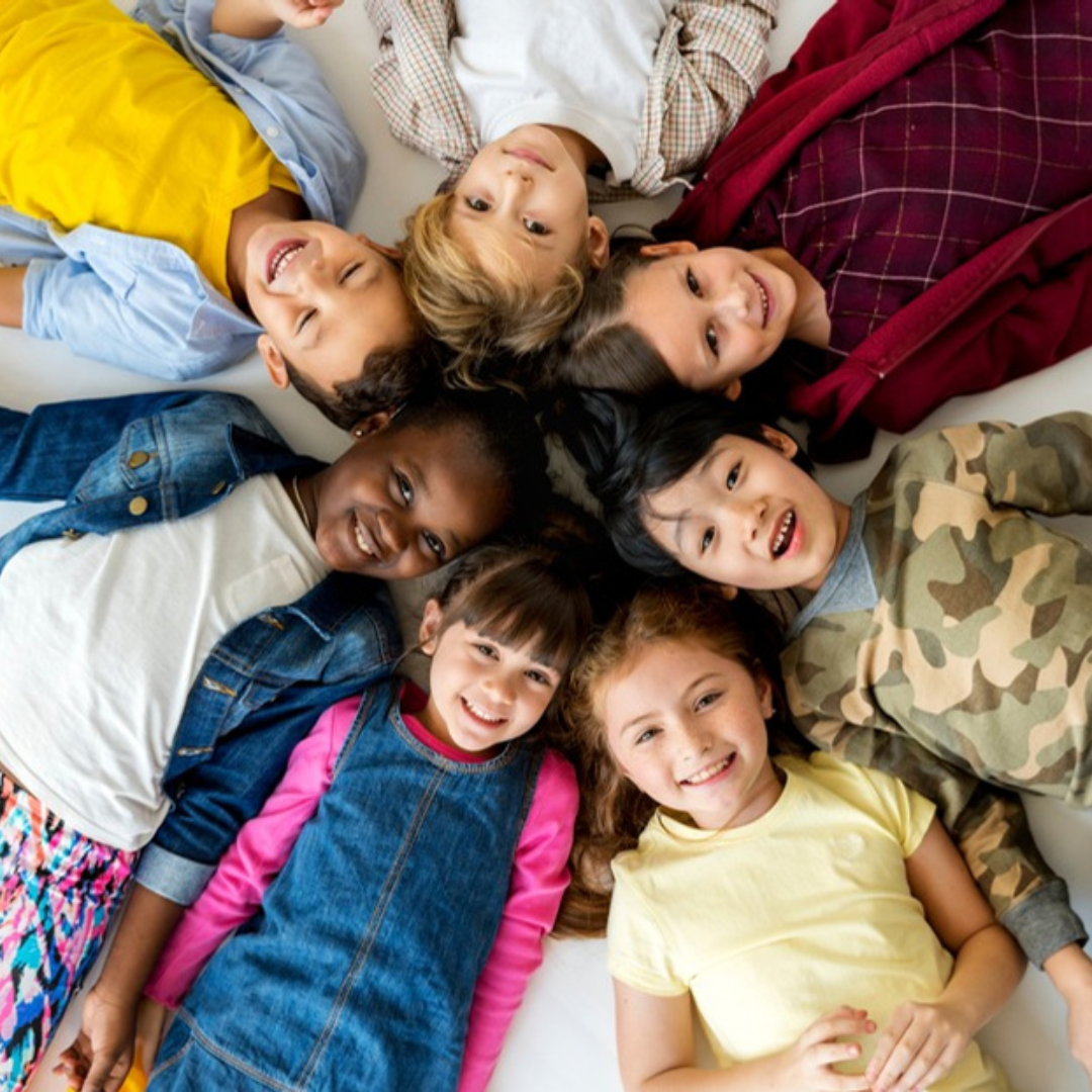 CASTING FIGURATION - ÉLEVES D’UNE CLASSE D’ECOLE