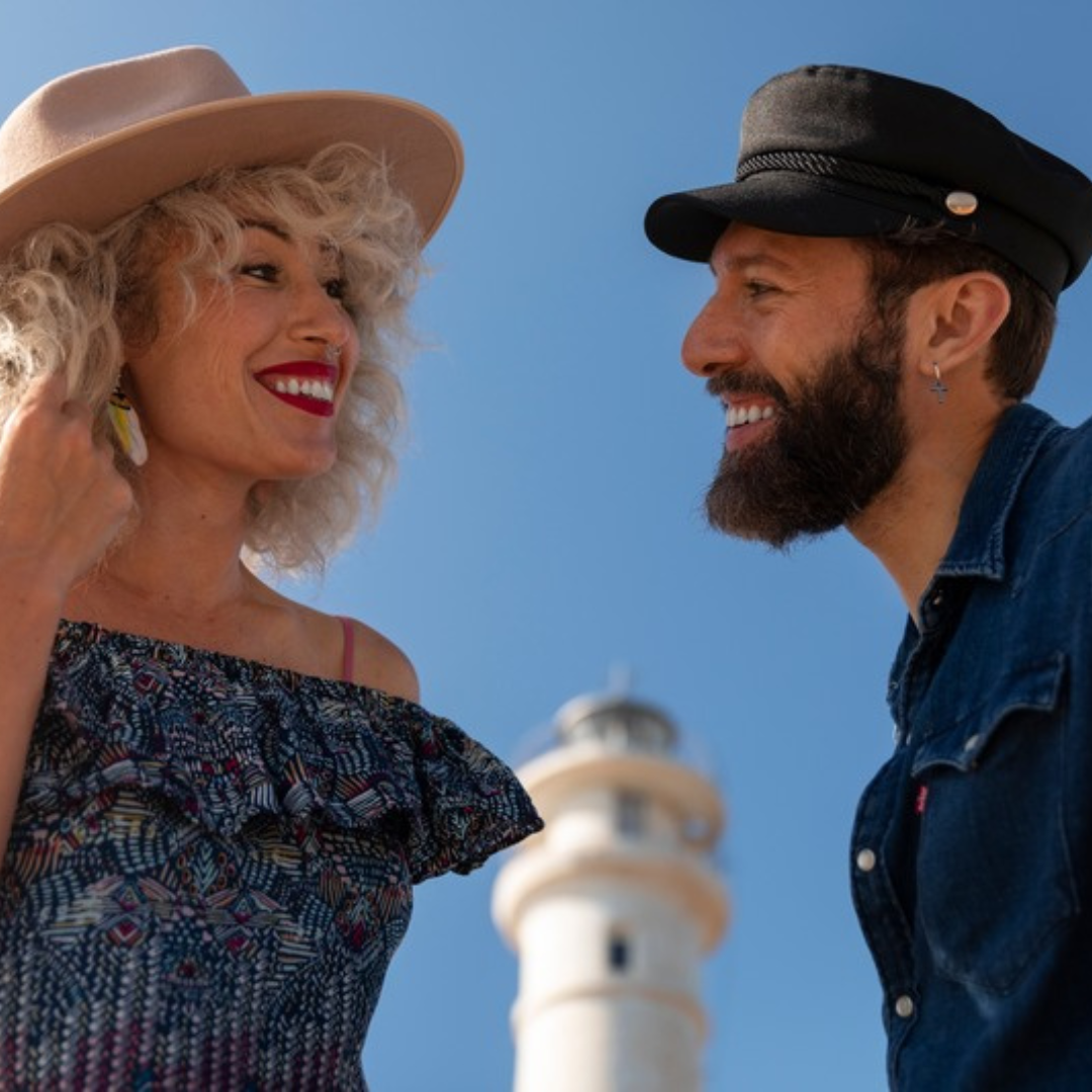 CASTING SILHOUETTES ET FIGURATION – TOURNAGE MARSEILLE