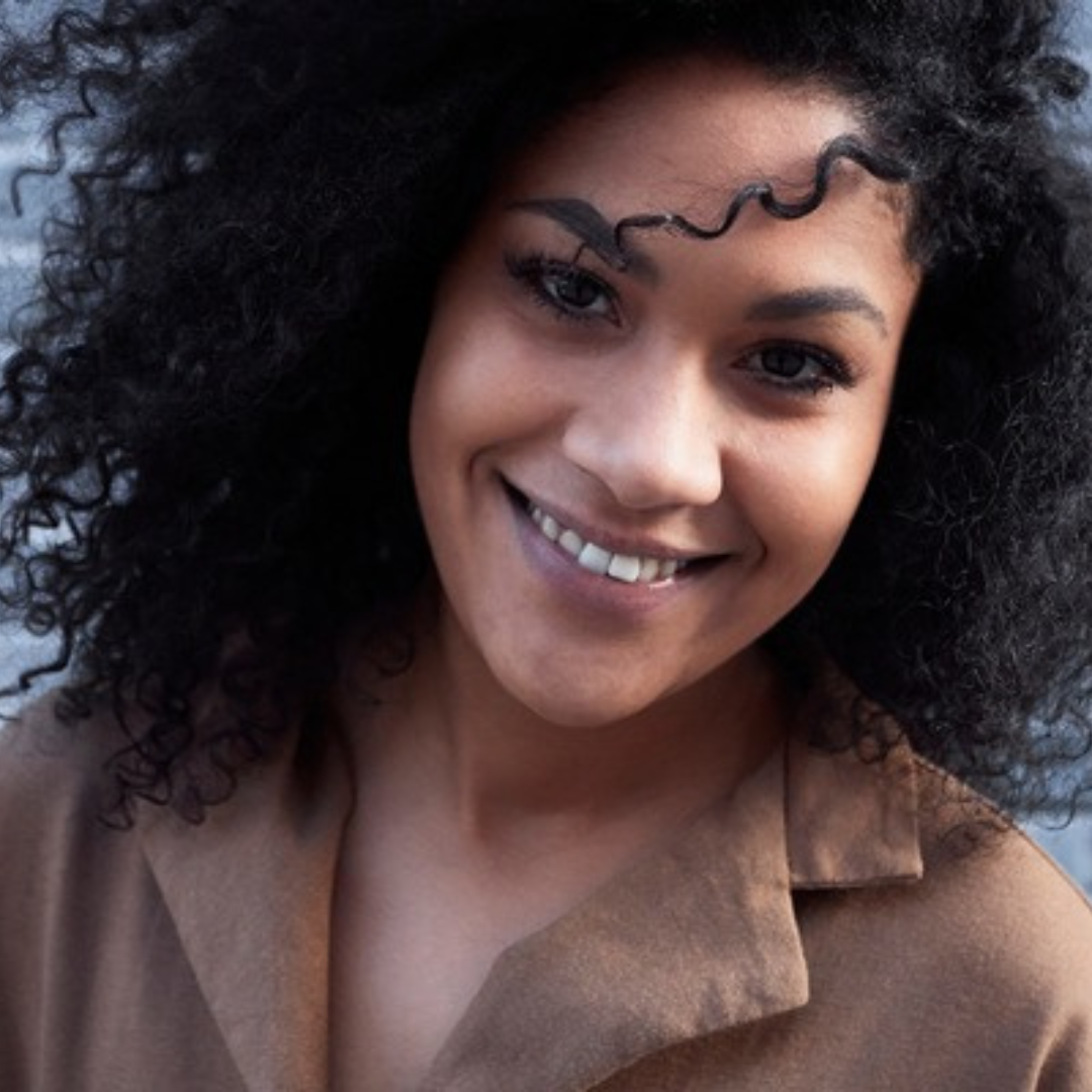 CASTING ROLE PRINCIPAL FEMININ – LONG-METRAGE