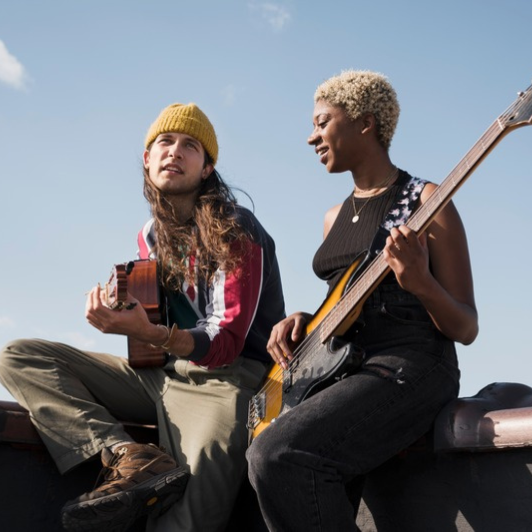 CASTING 200 FIGURANTS – AMBIANCE CONCERT DE METAL